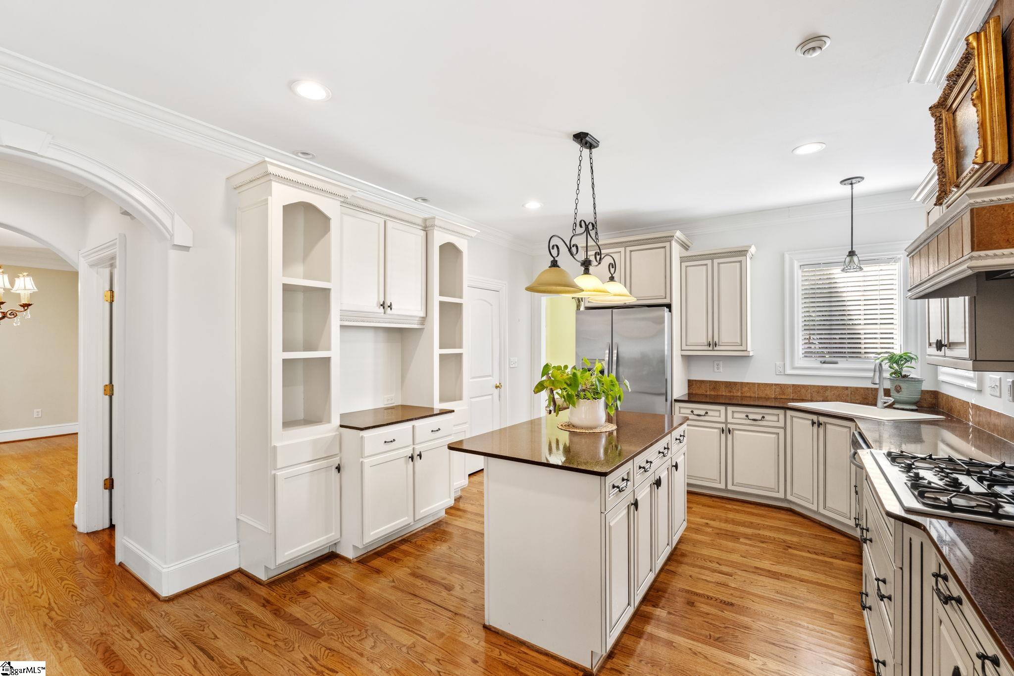 MLS #1573643 image #13