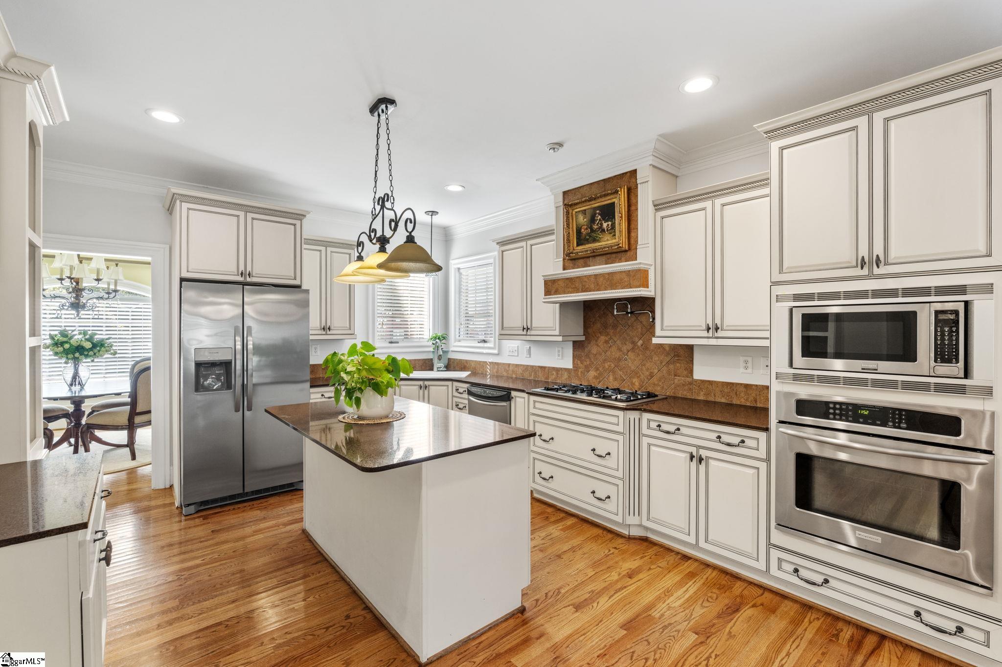 MLS #1573643 image #14