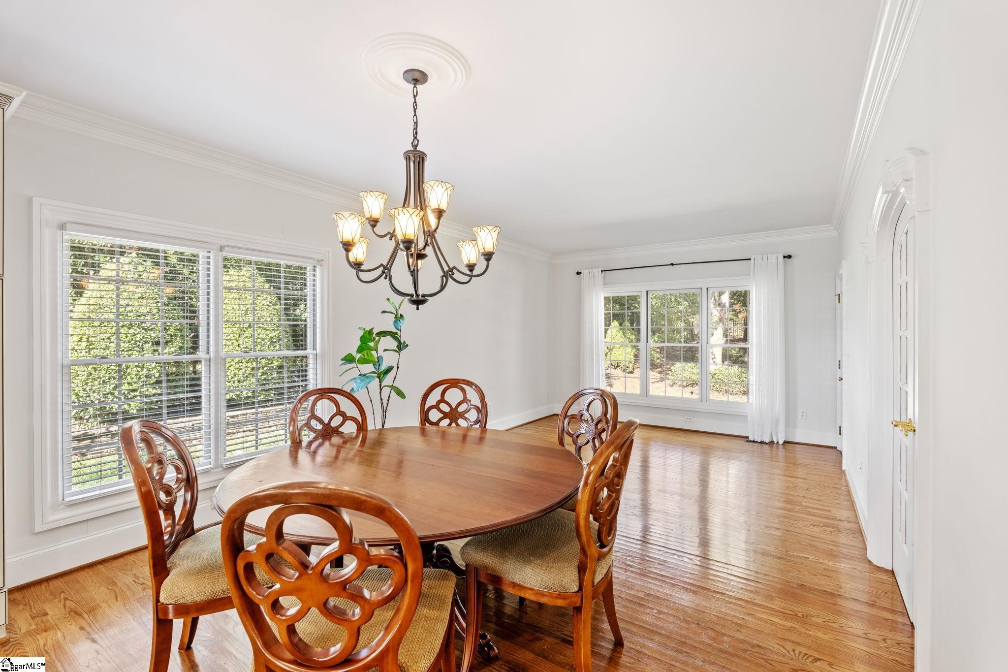 MLS #1573643 image #15