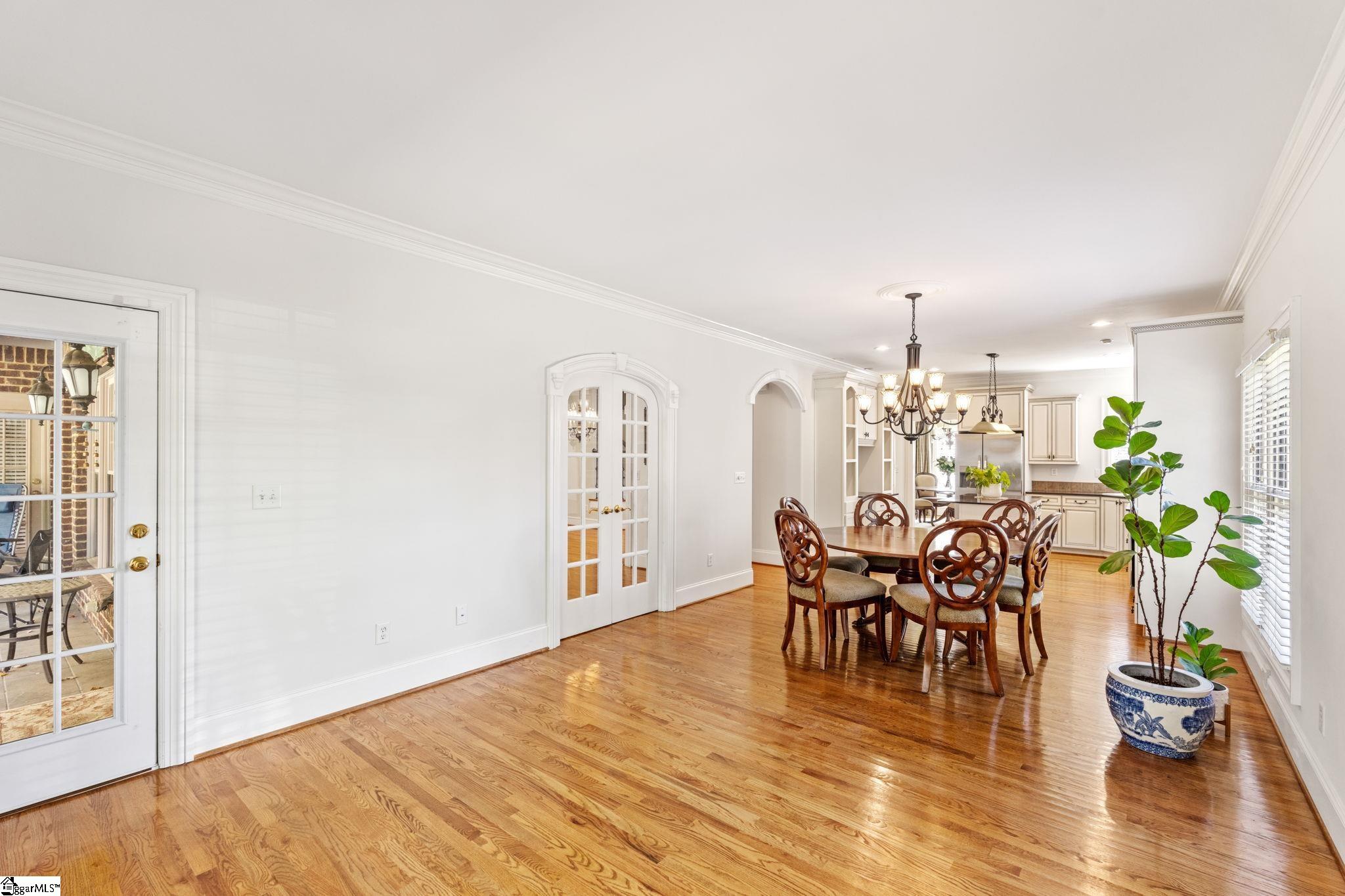 MLS #1573643 image #16