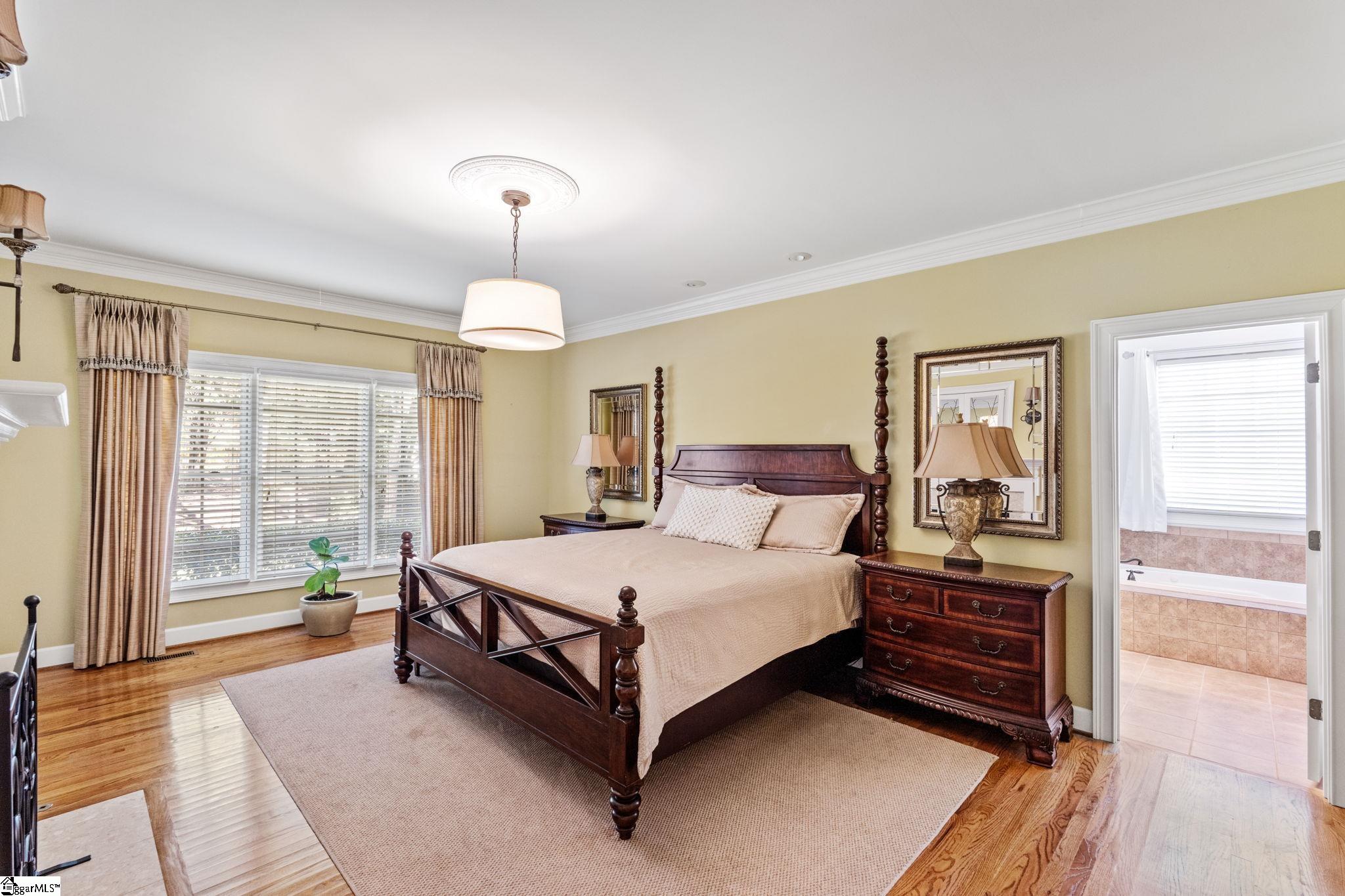 MLS #1573643 image #17