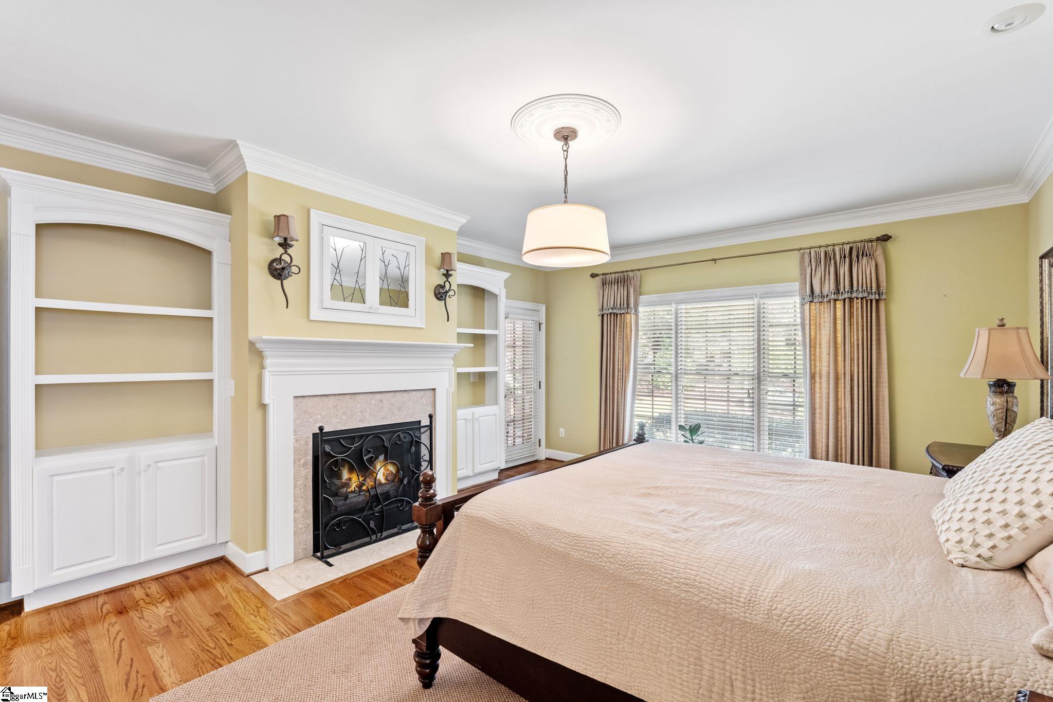 MLS #1573643 image #18