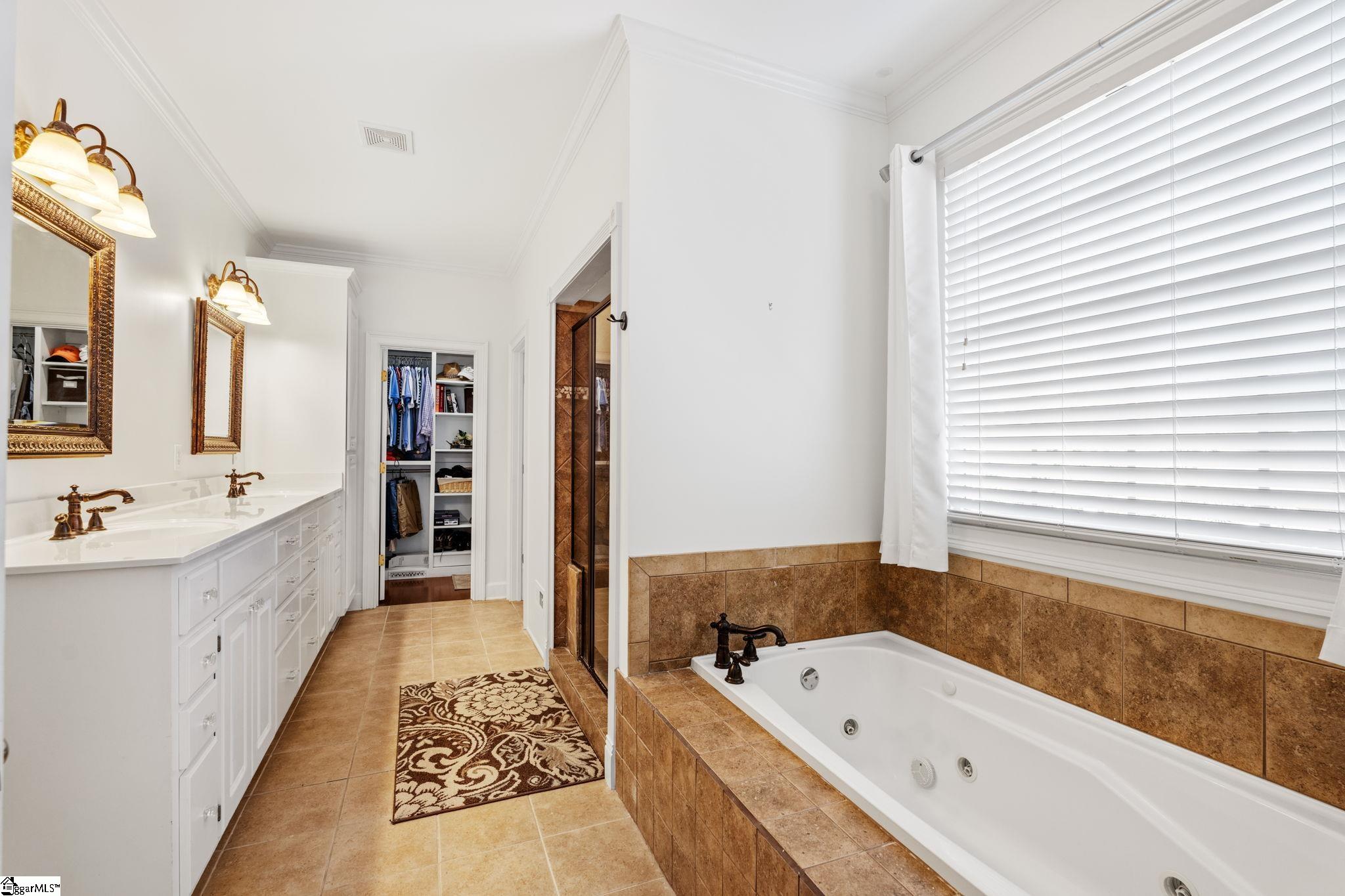 MLS #1573643 image #19