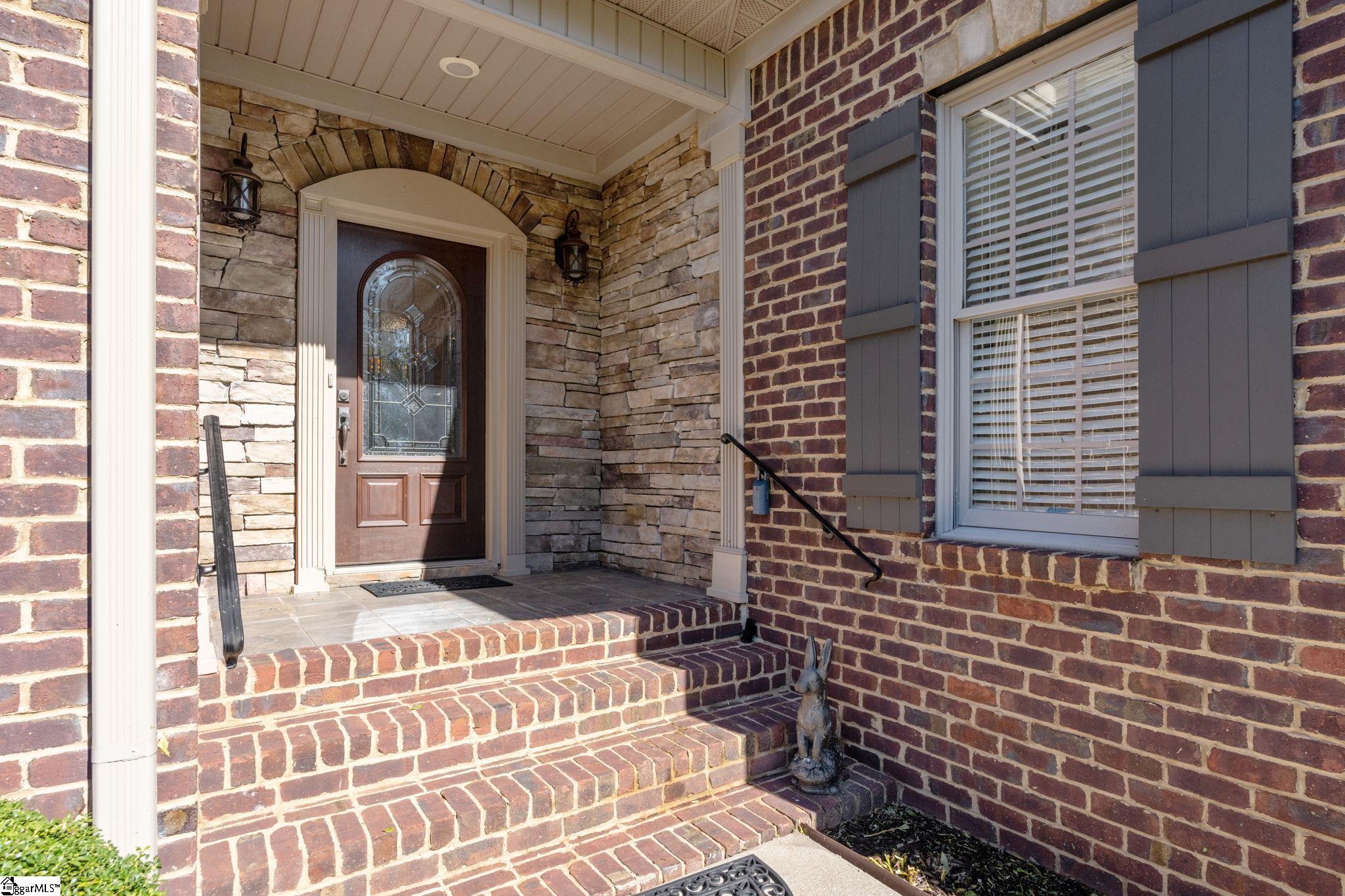 MLS #1573643 image #2