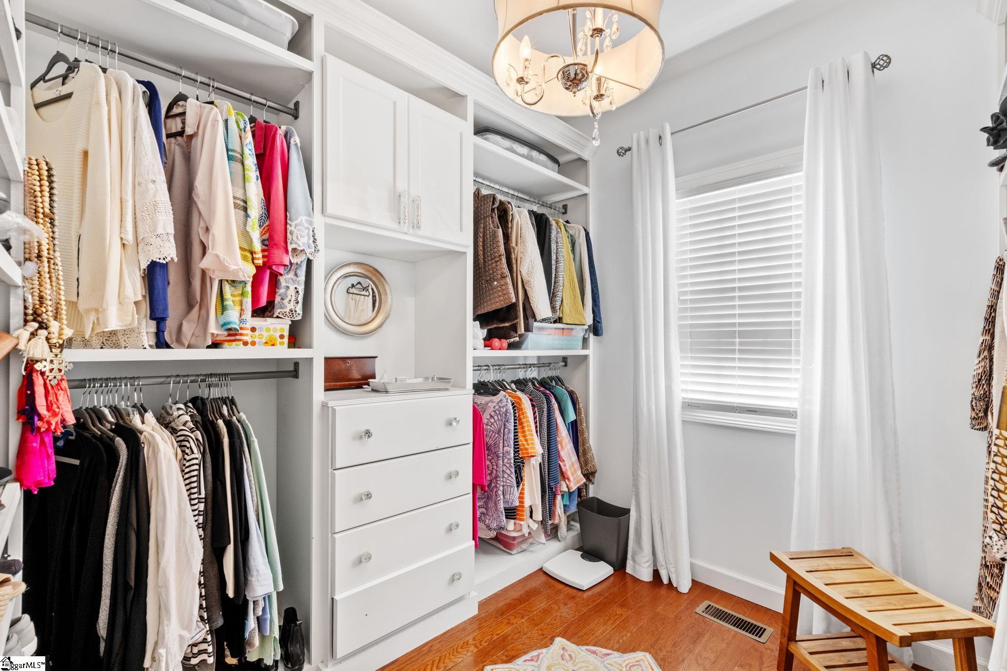 MLS #1573643 image #20