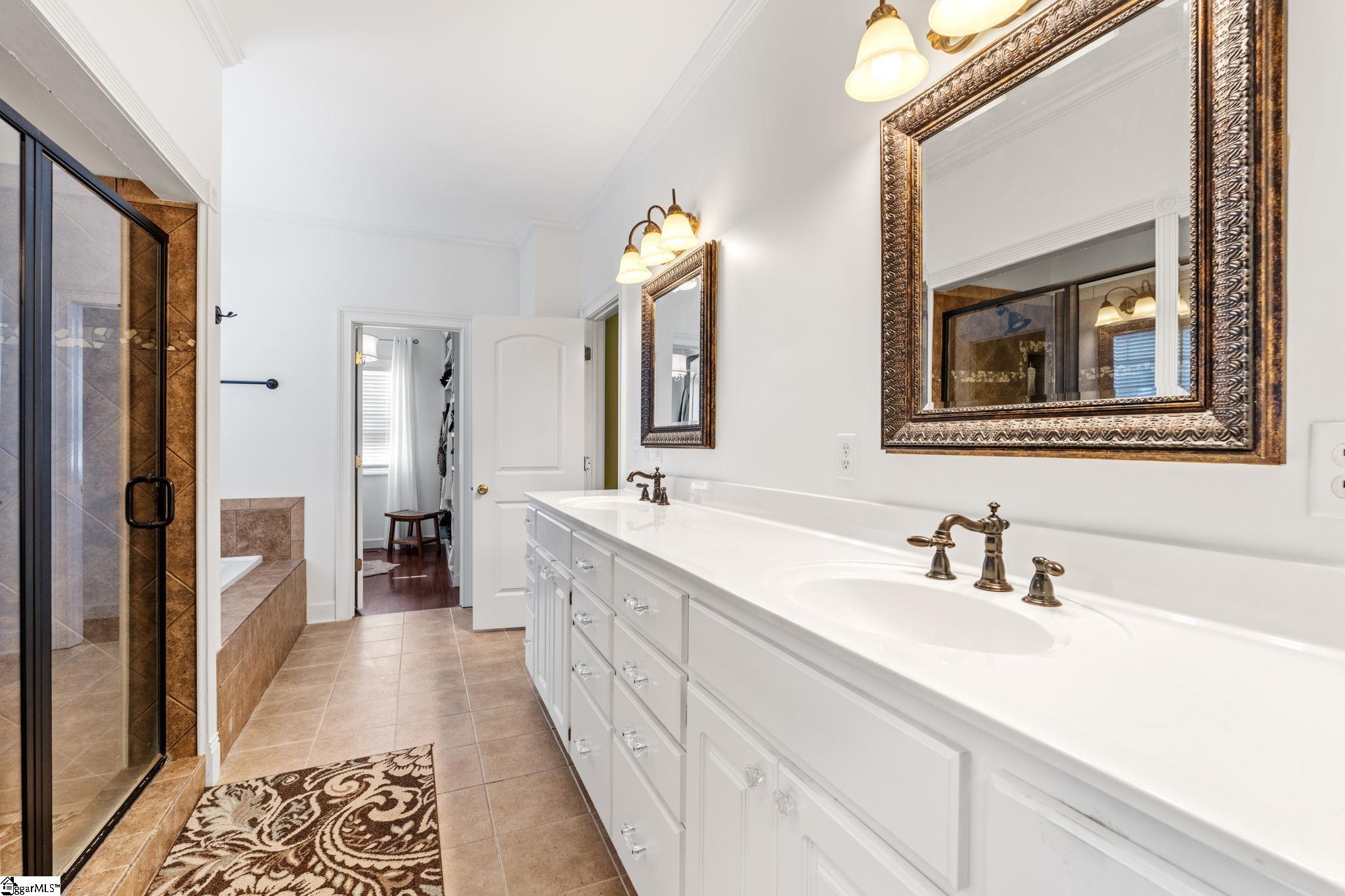 MLS #1573643 image #21