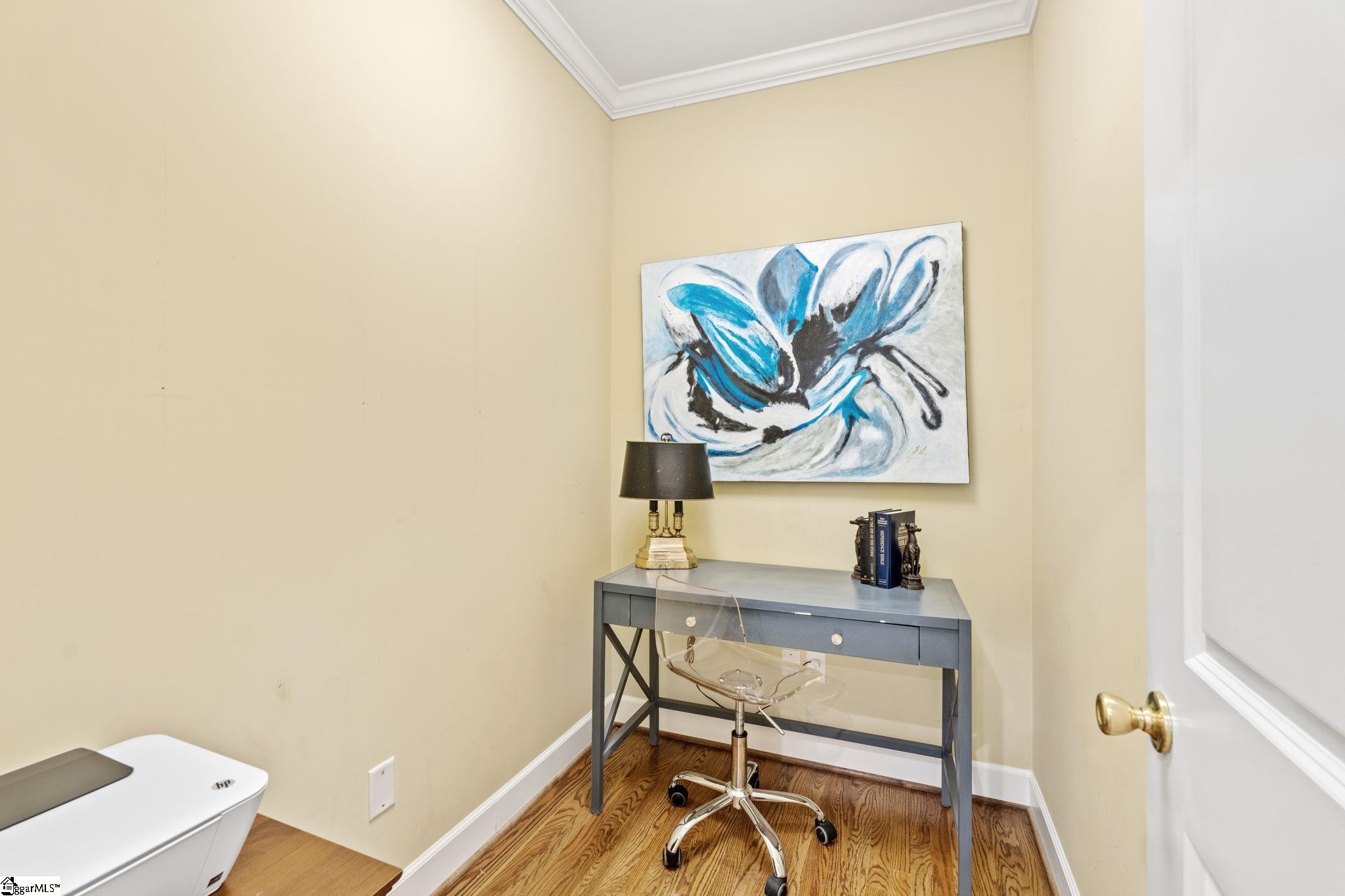 MLS #1573643 image #22