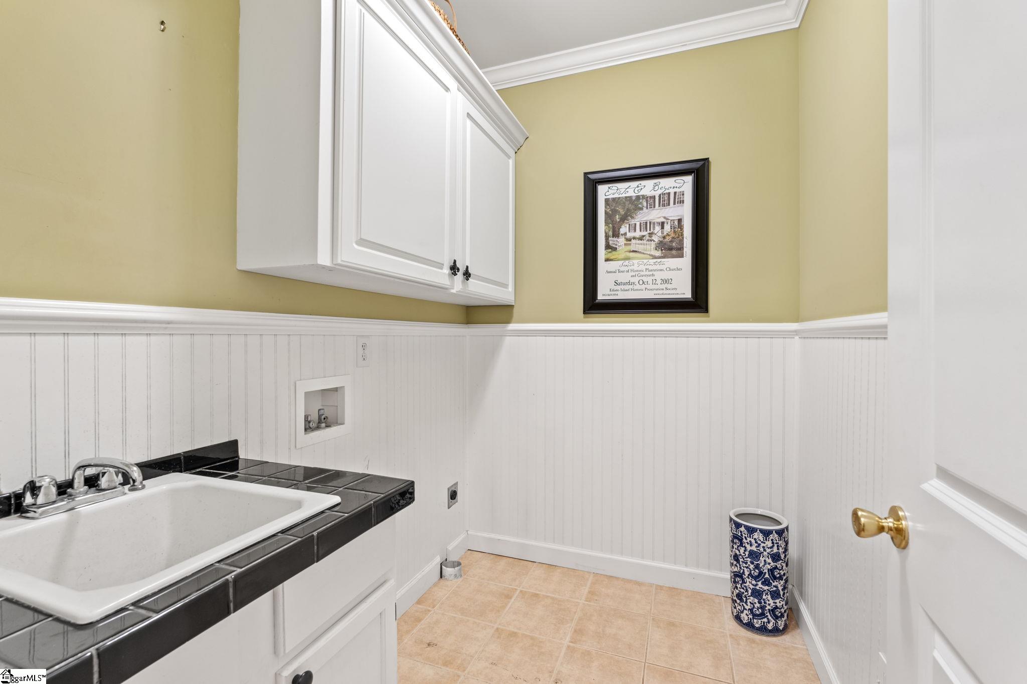 MLS #1573643 image #23