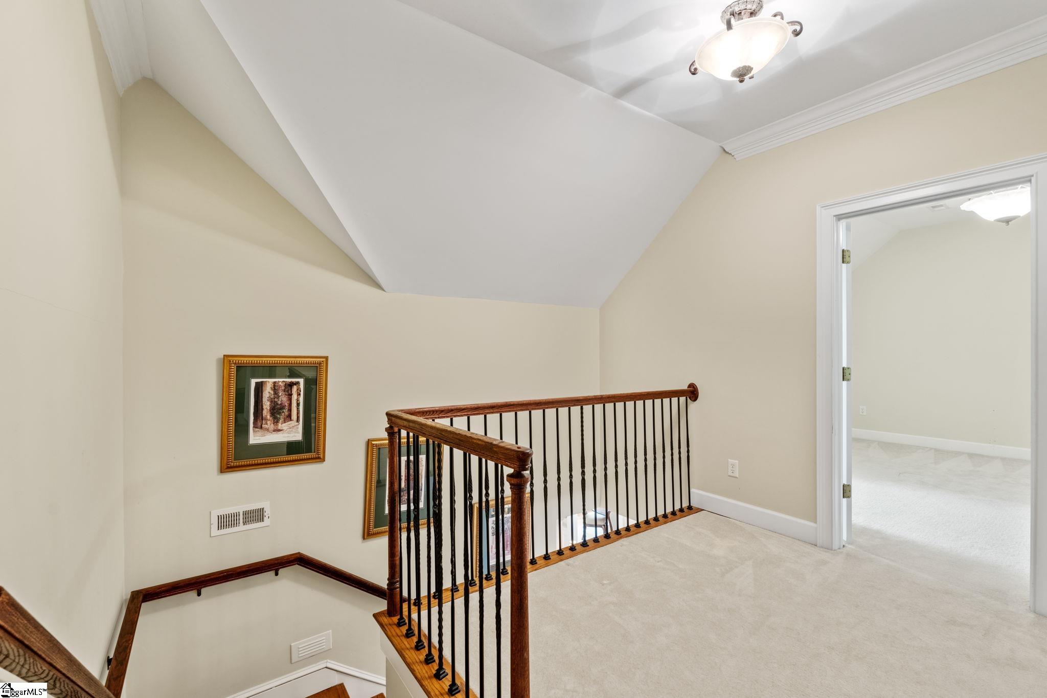 MLS #1573643 image #24