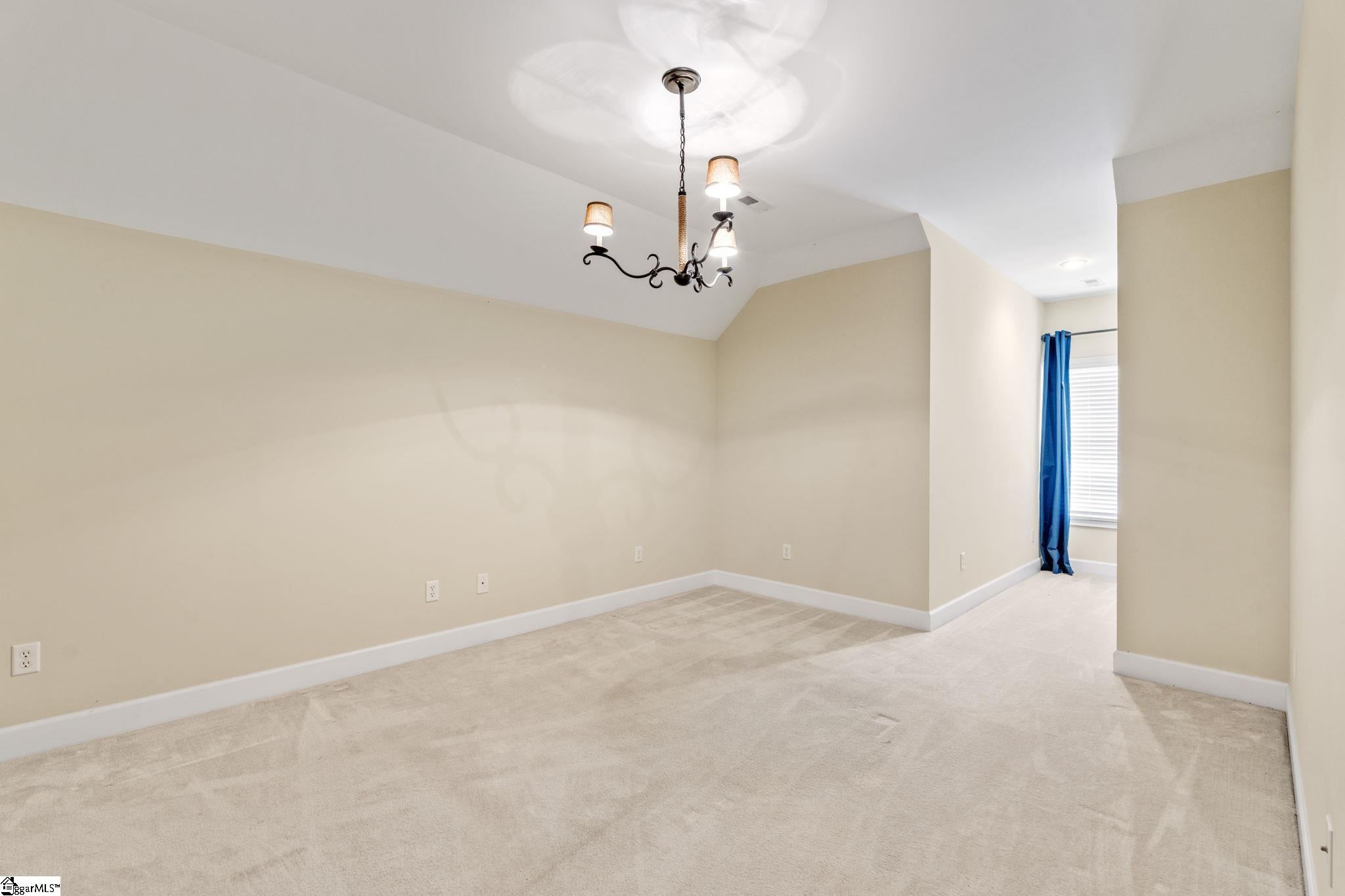 MLS #1573643 image #25