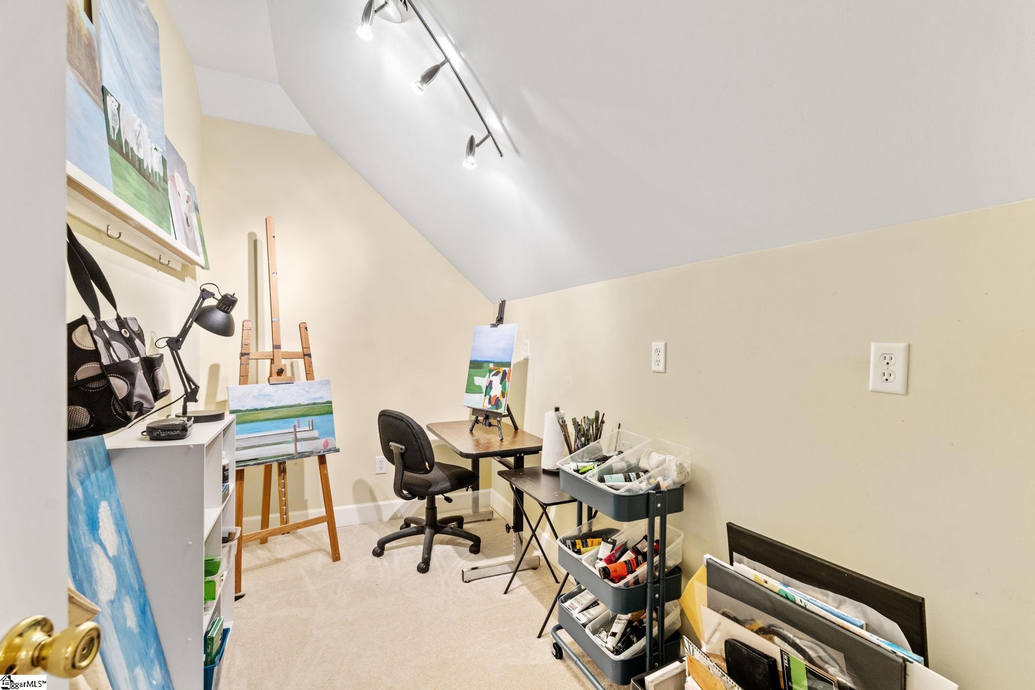 MLS #1573643 image #26