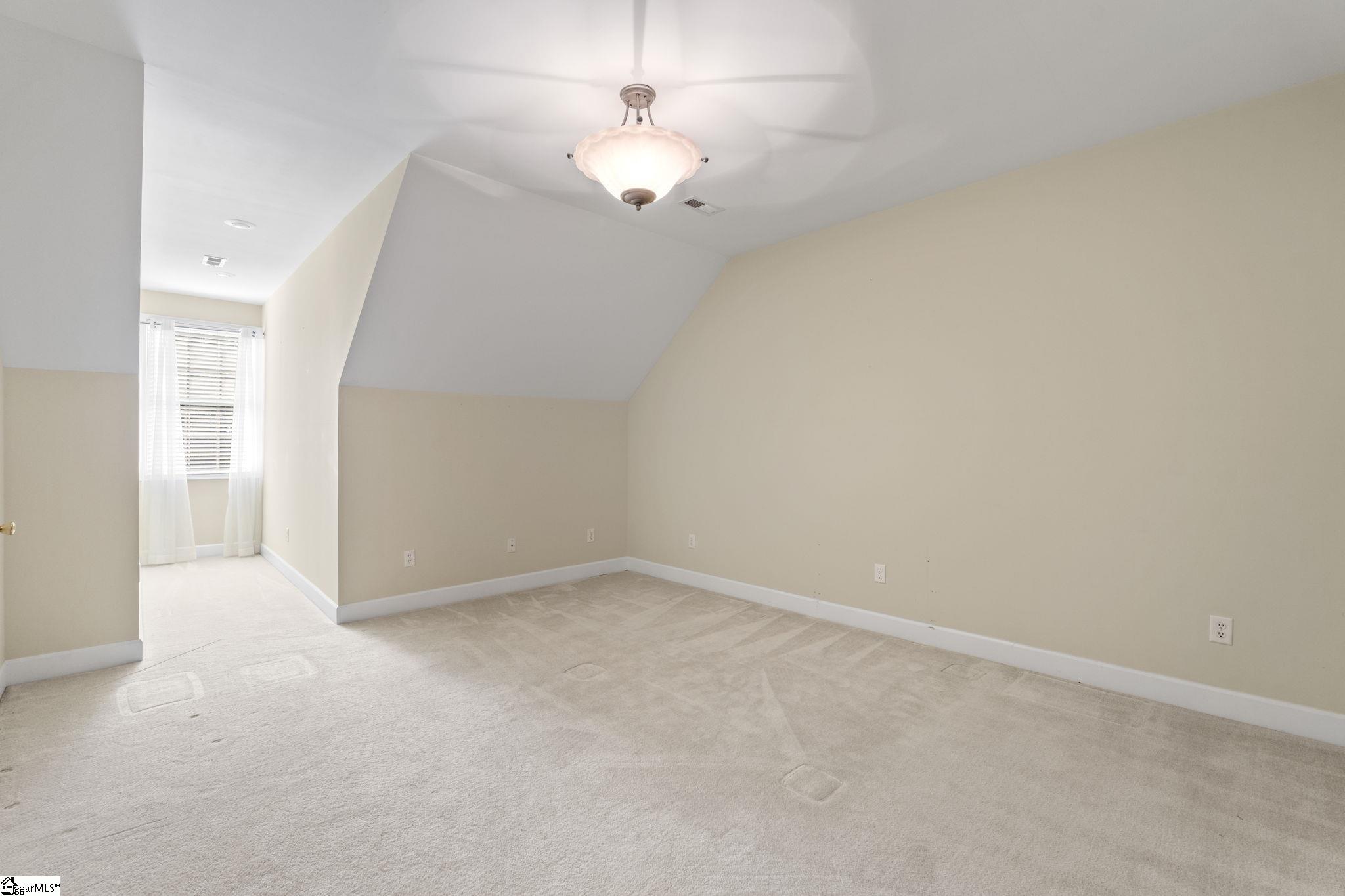 MLS #1573643 image #27