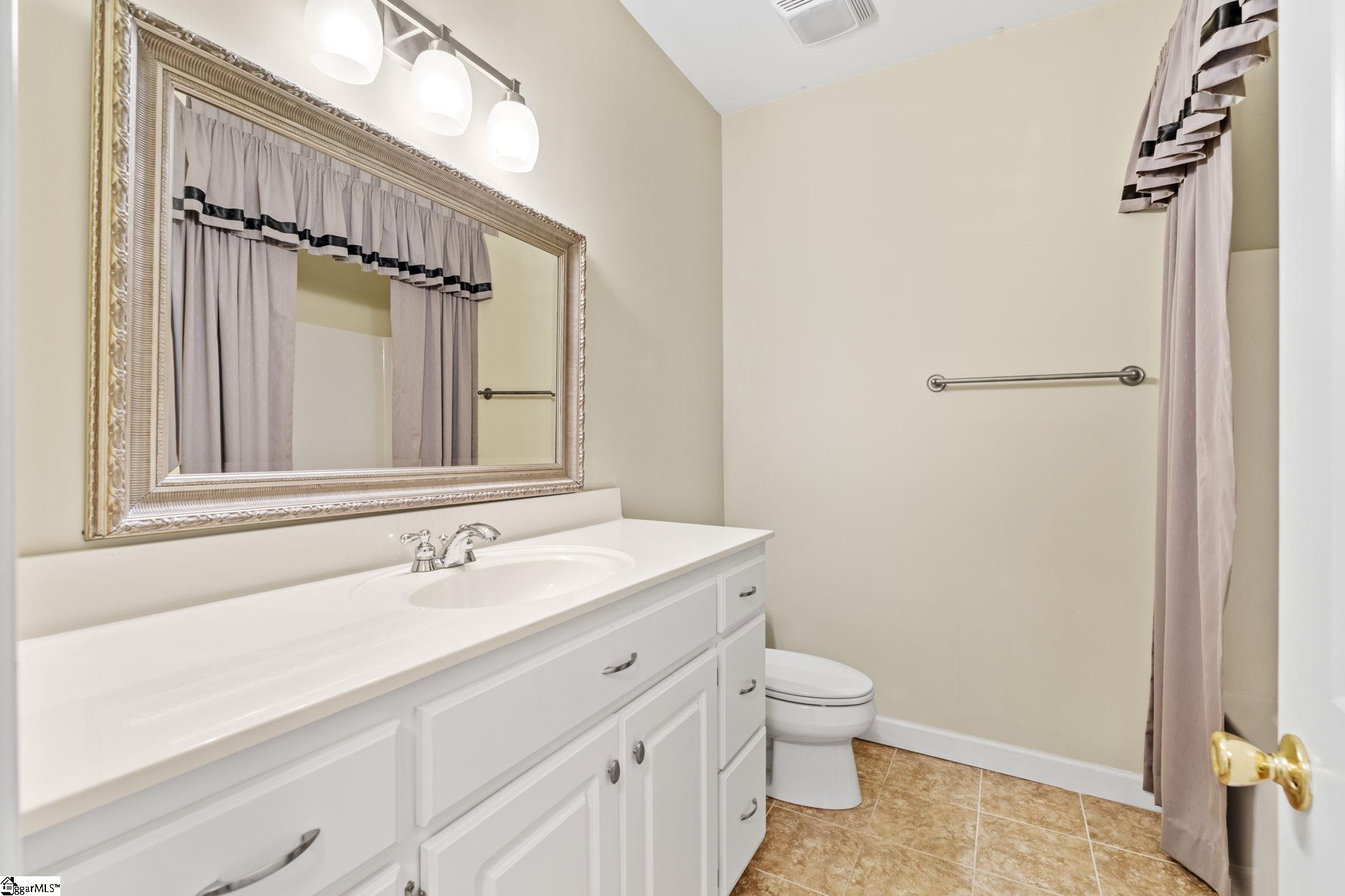 MLS #1573643 image #28