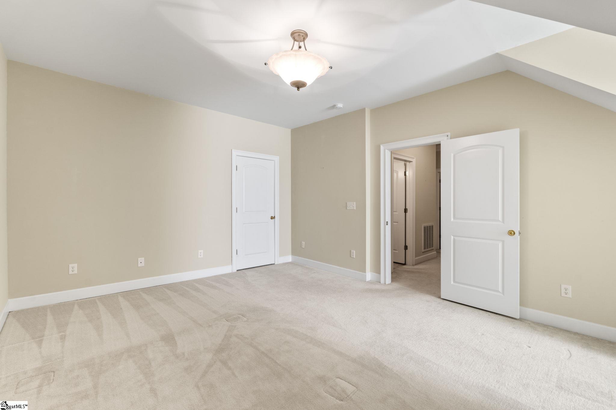 MLS #1573643 image #29