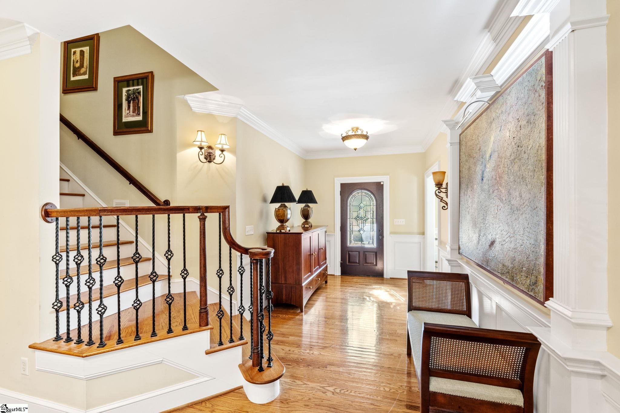 MLS #1573643 image #3