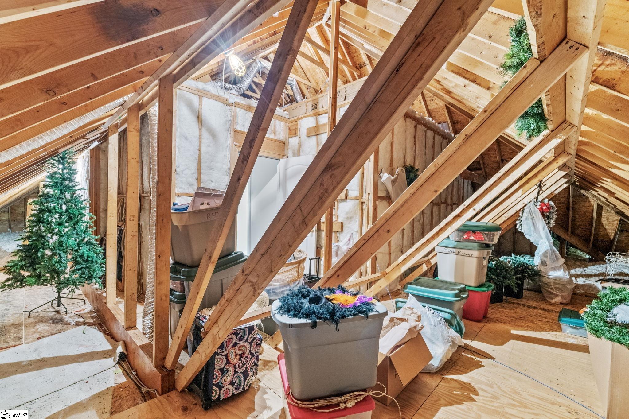 MLS #1573643 image #30