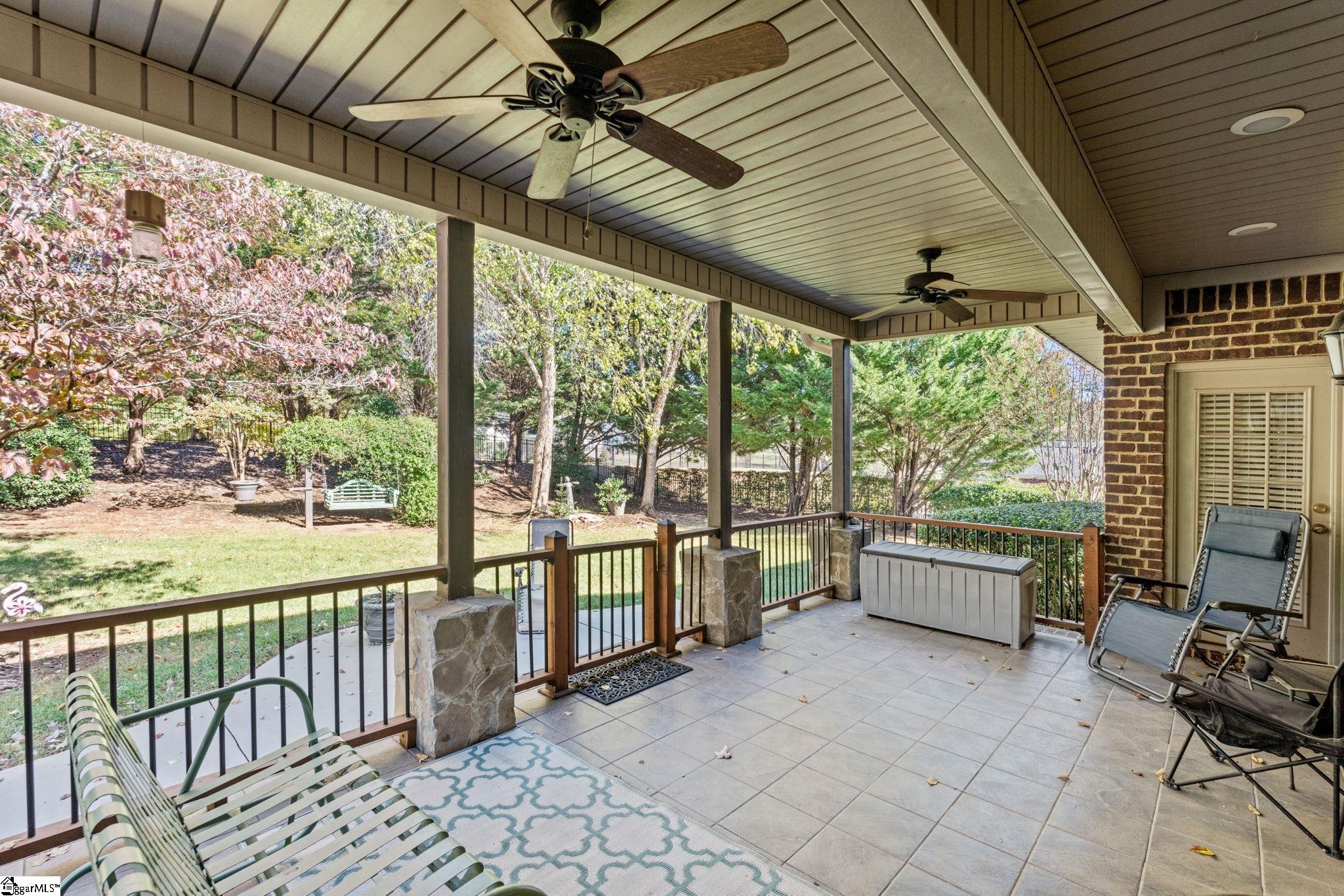 MLS #1573643 image #32