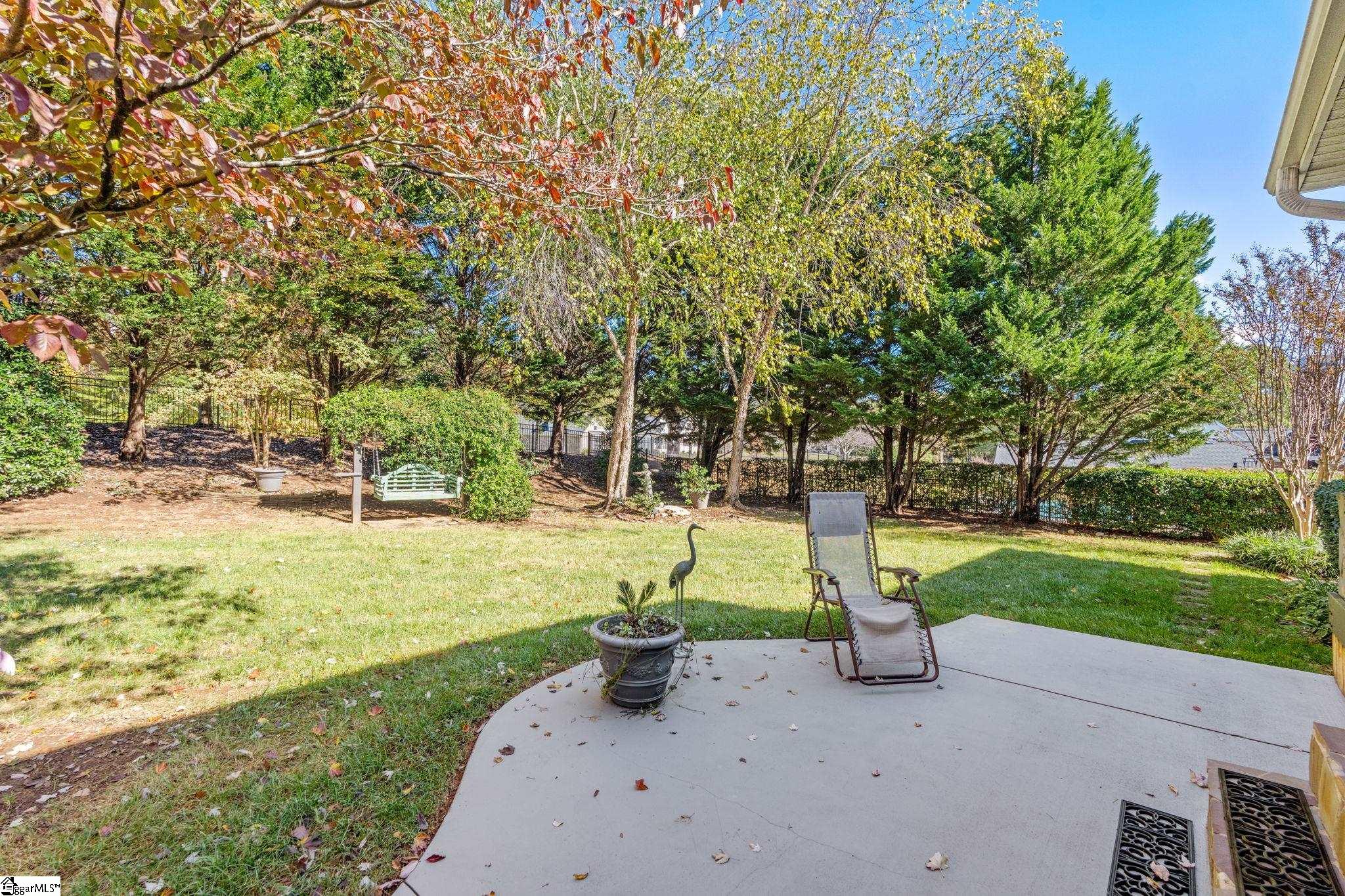 MLS #1573643 image #33