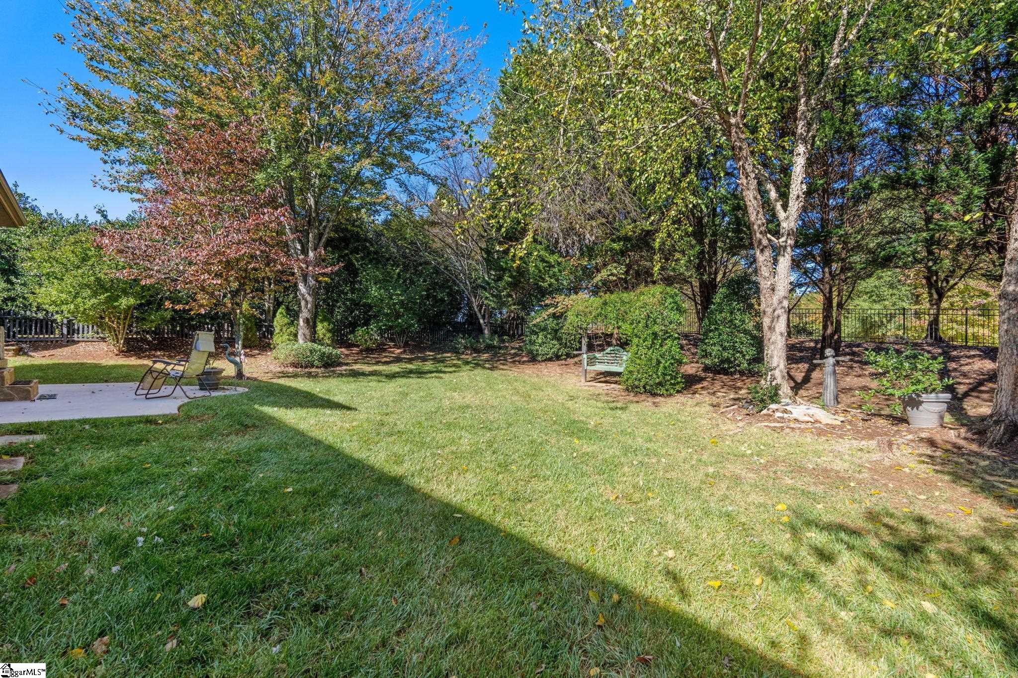 MLS #1573643 image #34