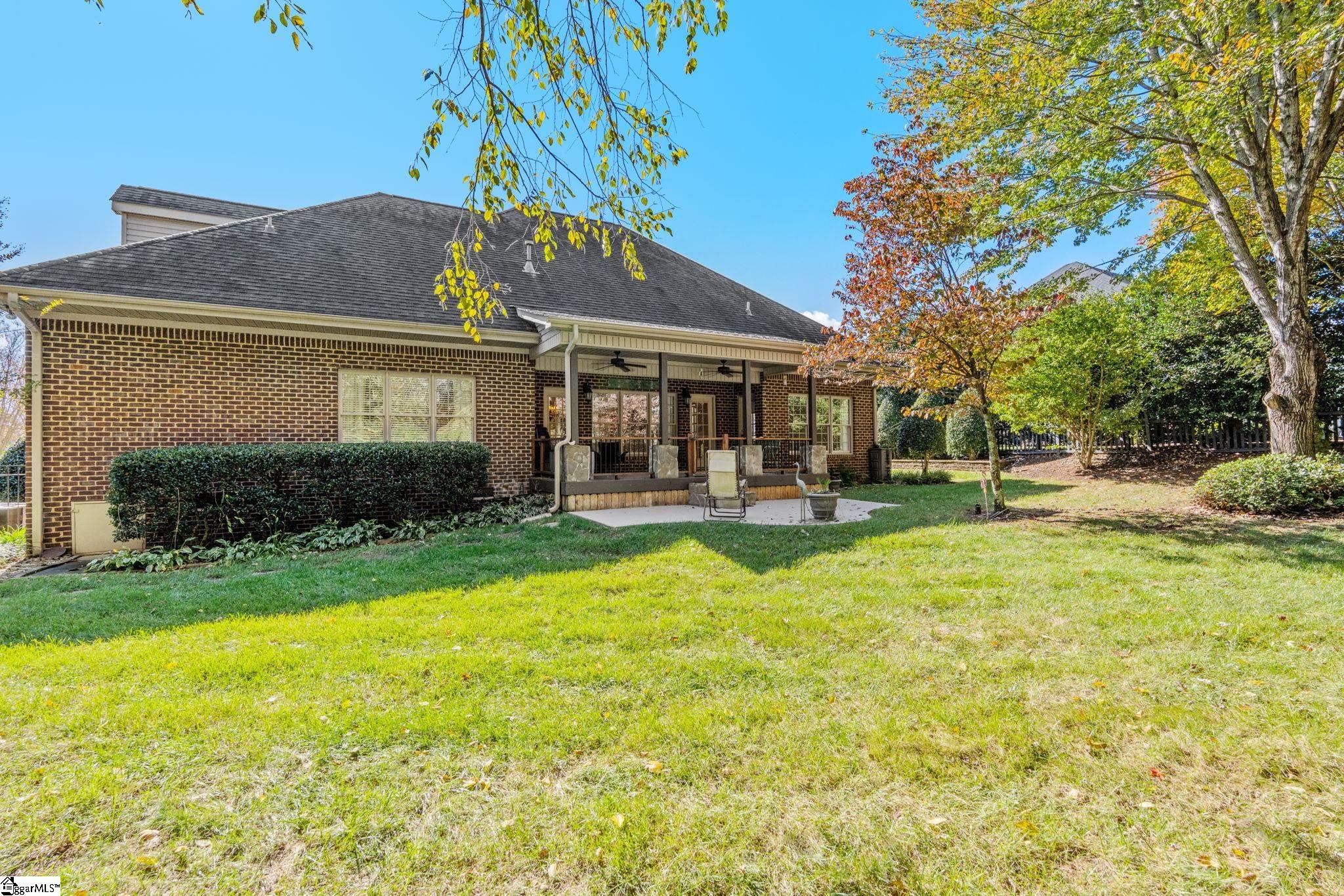 MLS #1573643 image #35