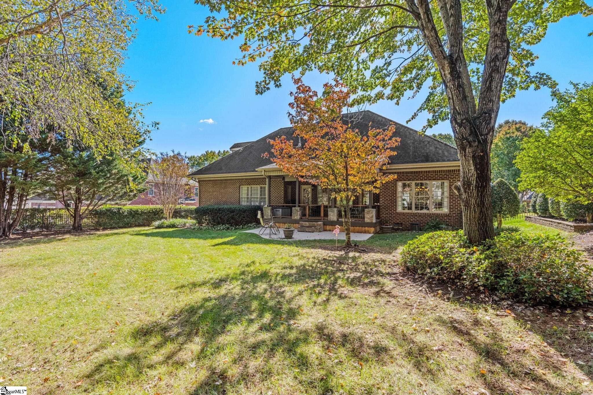 MLS #1573643 image #36