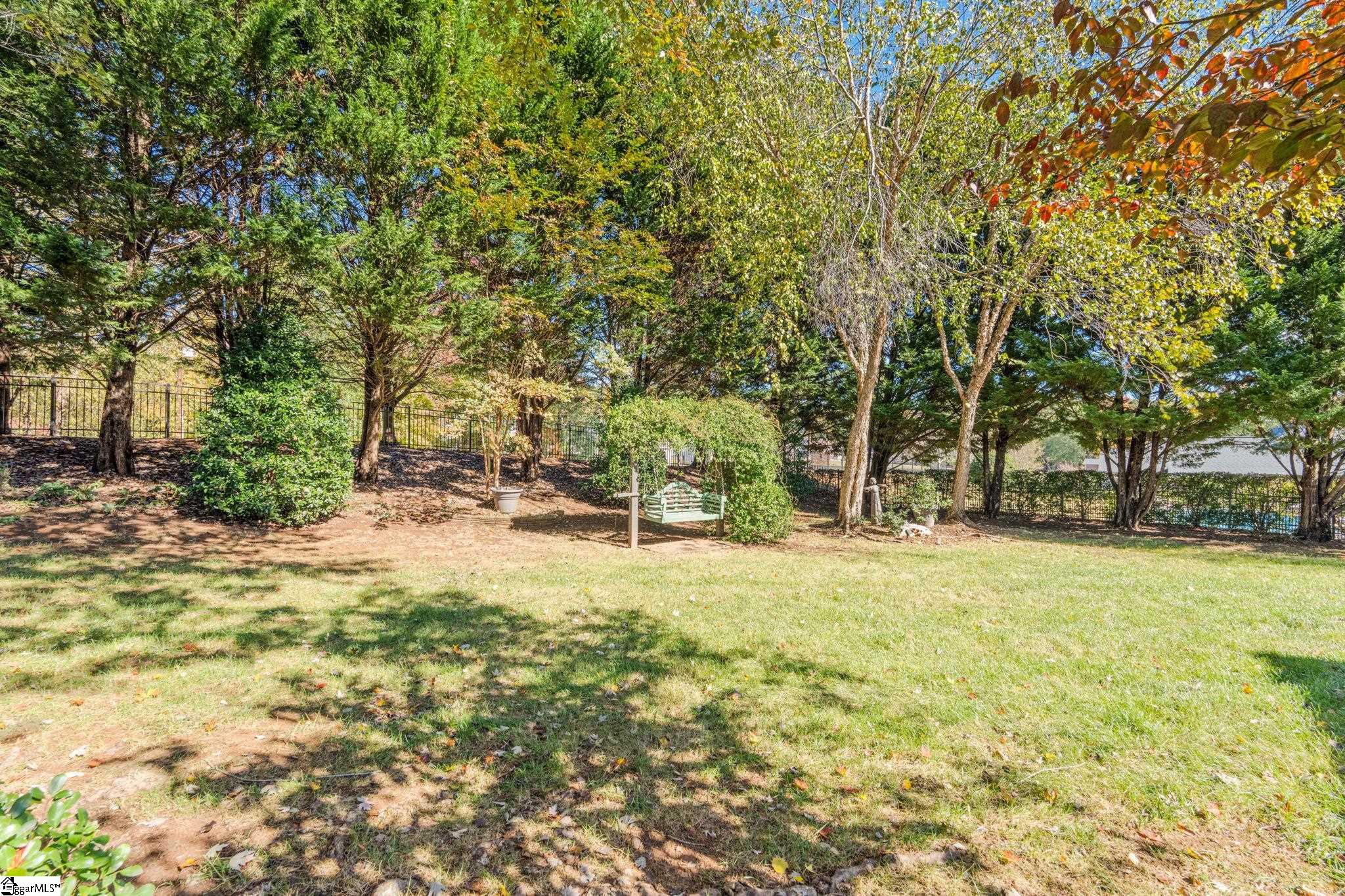 MLS #1573643 image #37