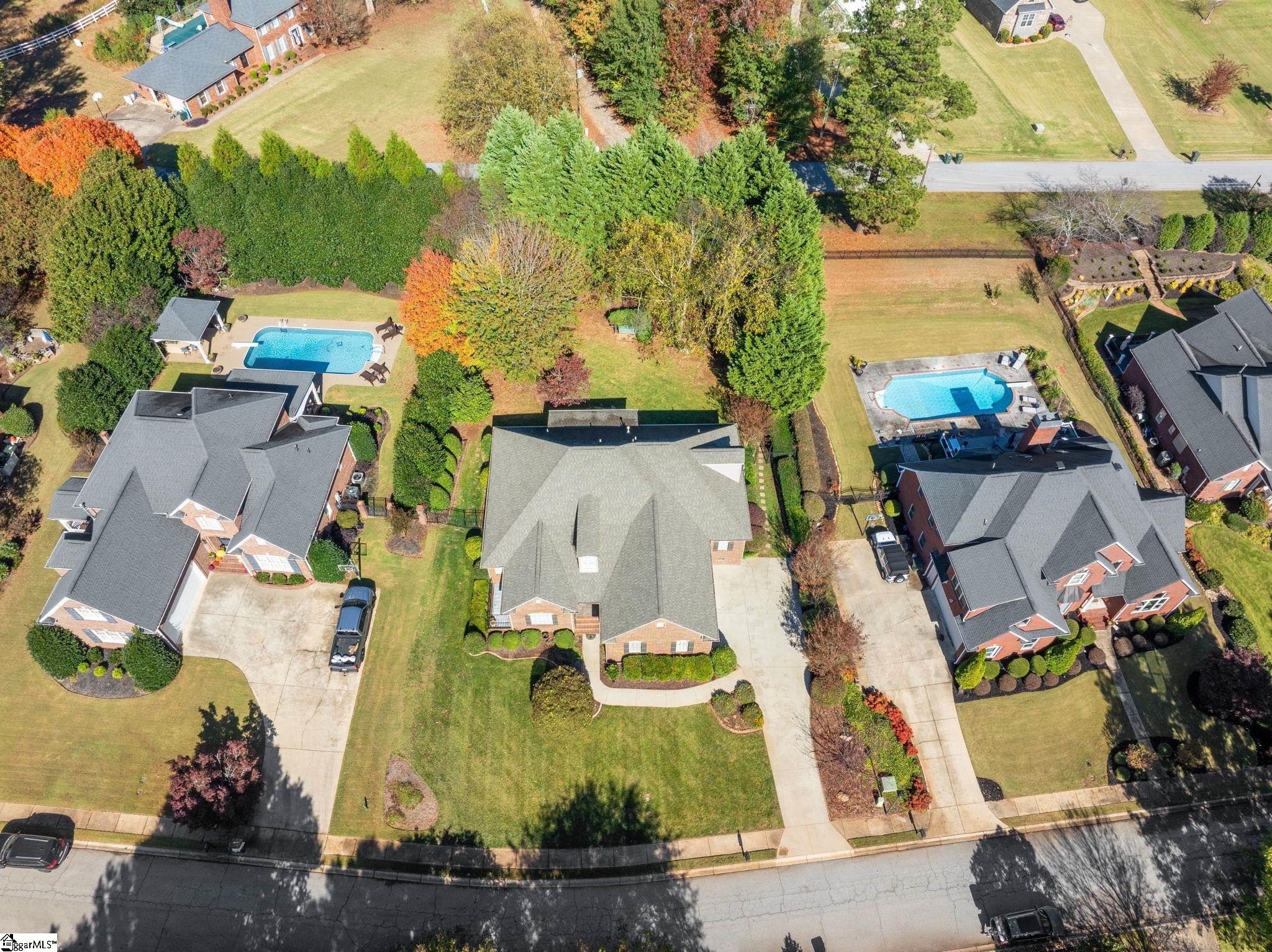 MLS #1573643 image #39