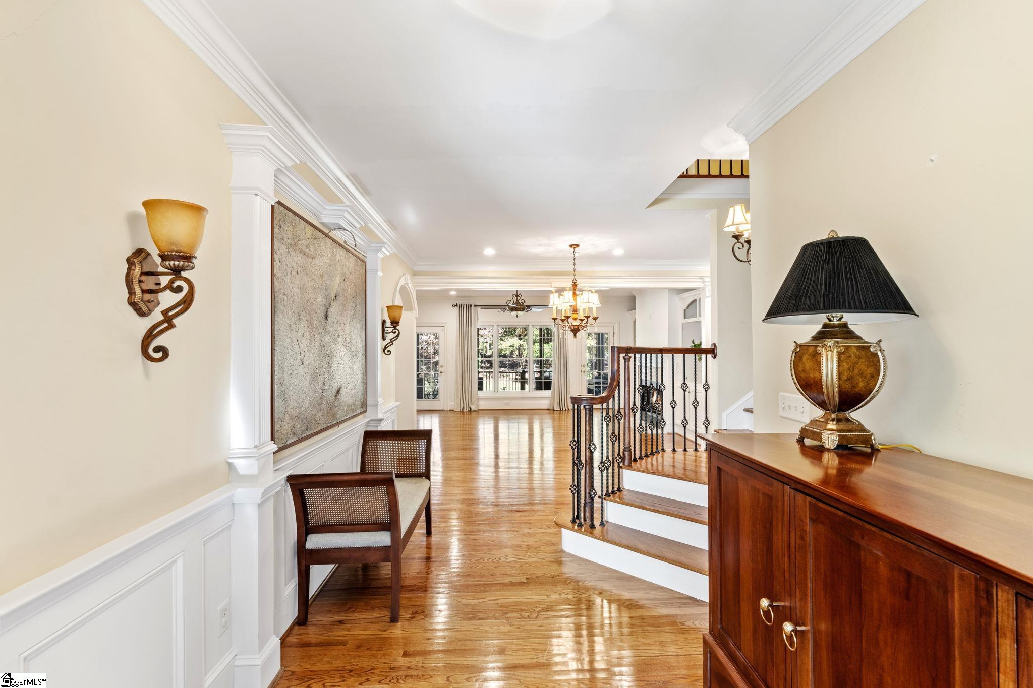 MLS #1573643 image #4