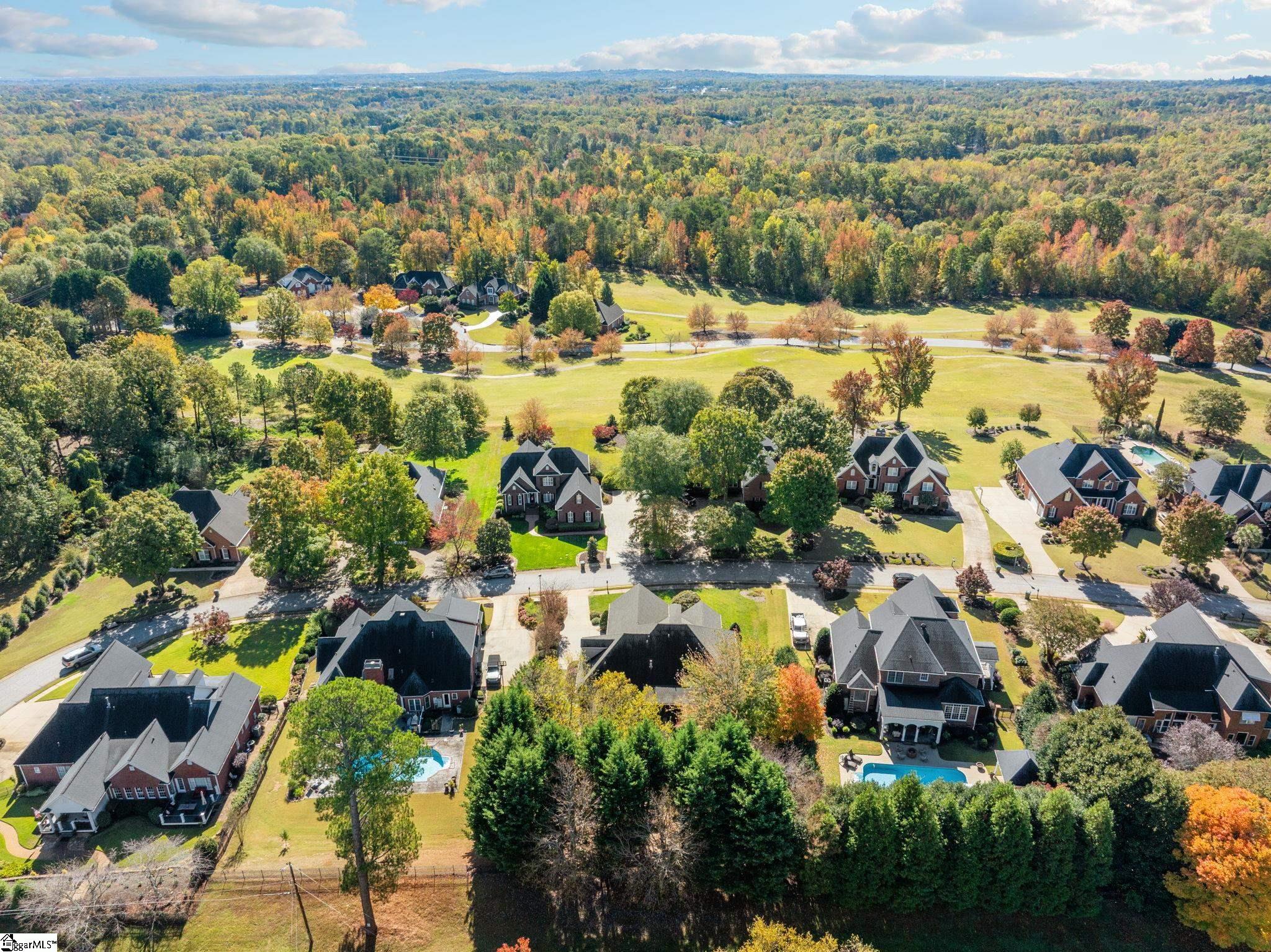 MLS #1573643 image #40