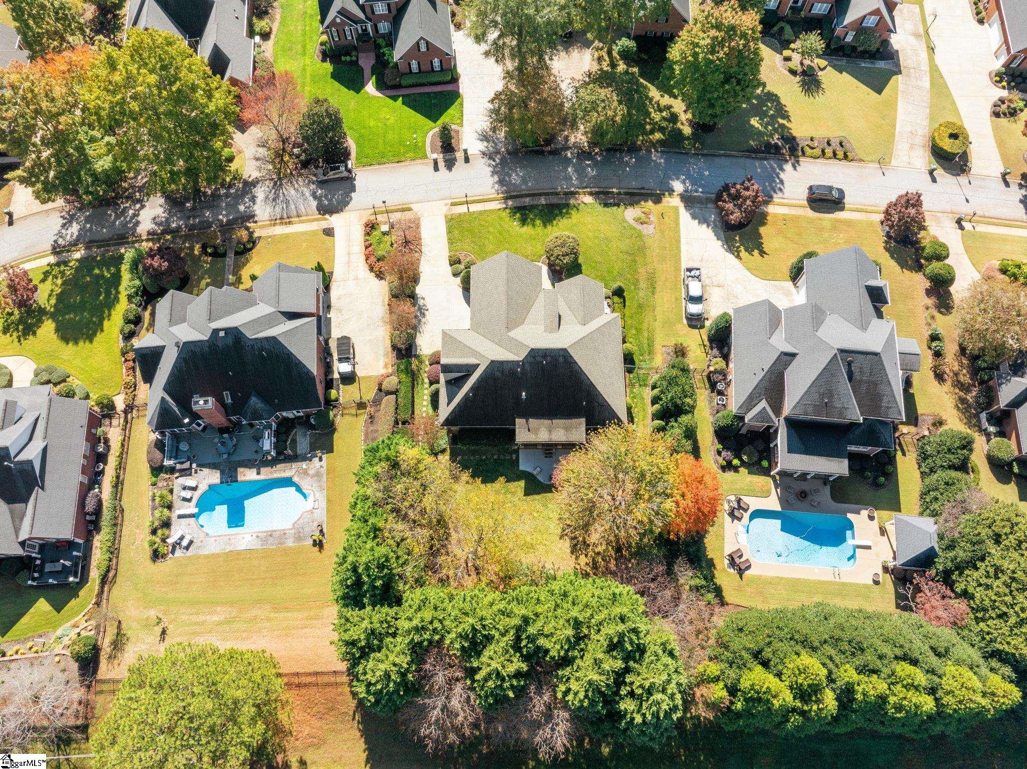 MLS #1573643 image #41