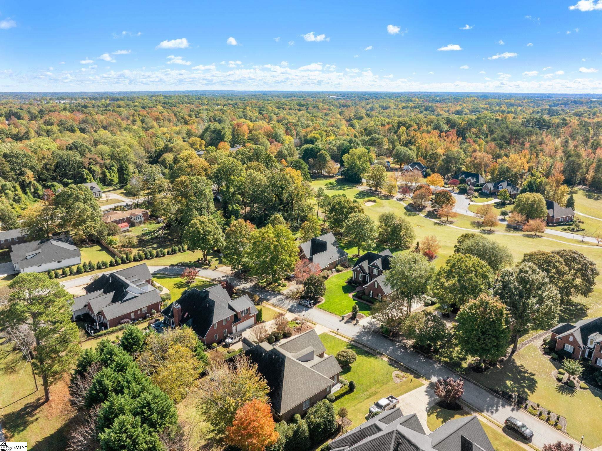 MLS #1573643 image #42