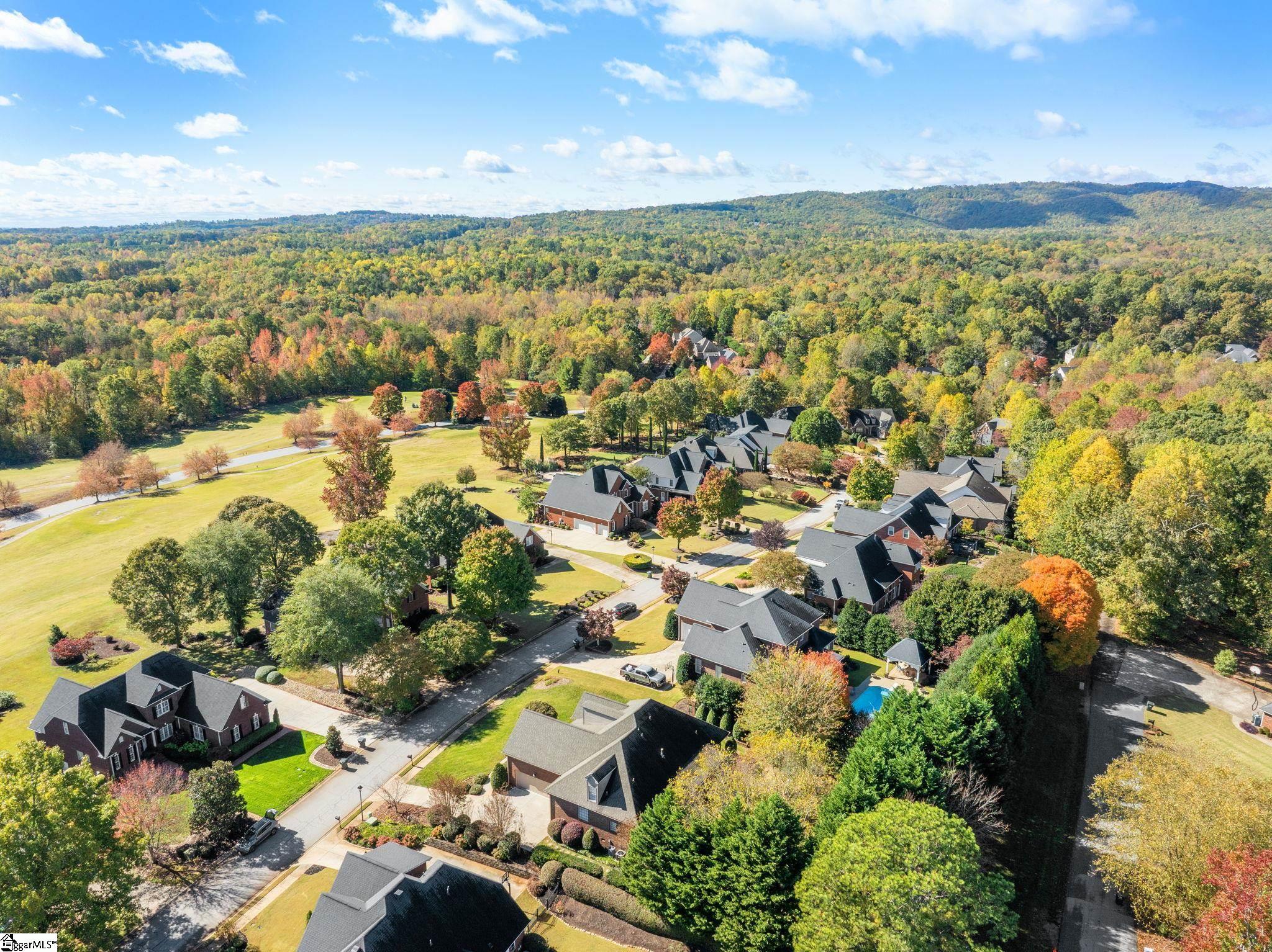 MLS #1573643 image #43