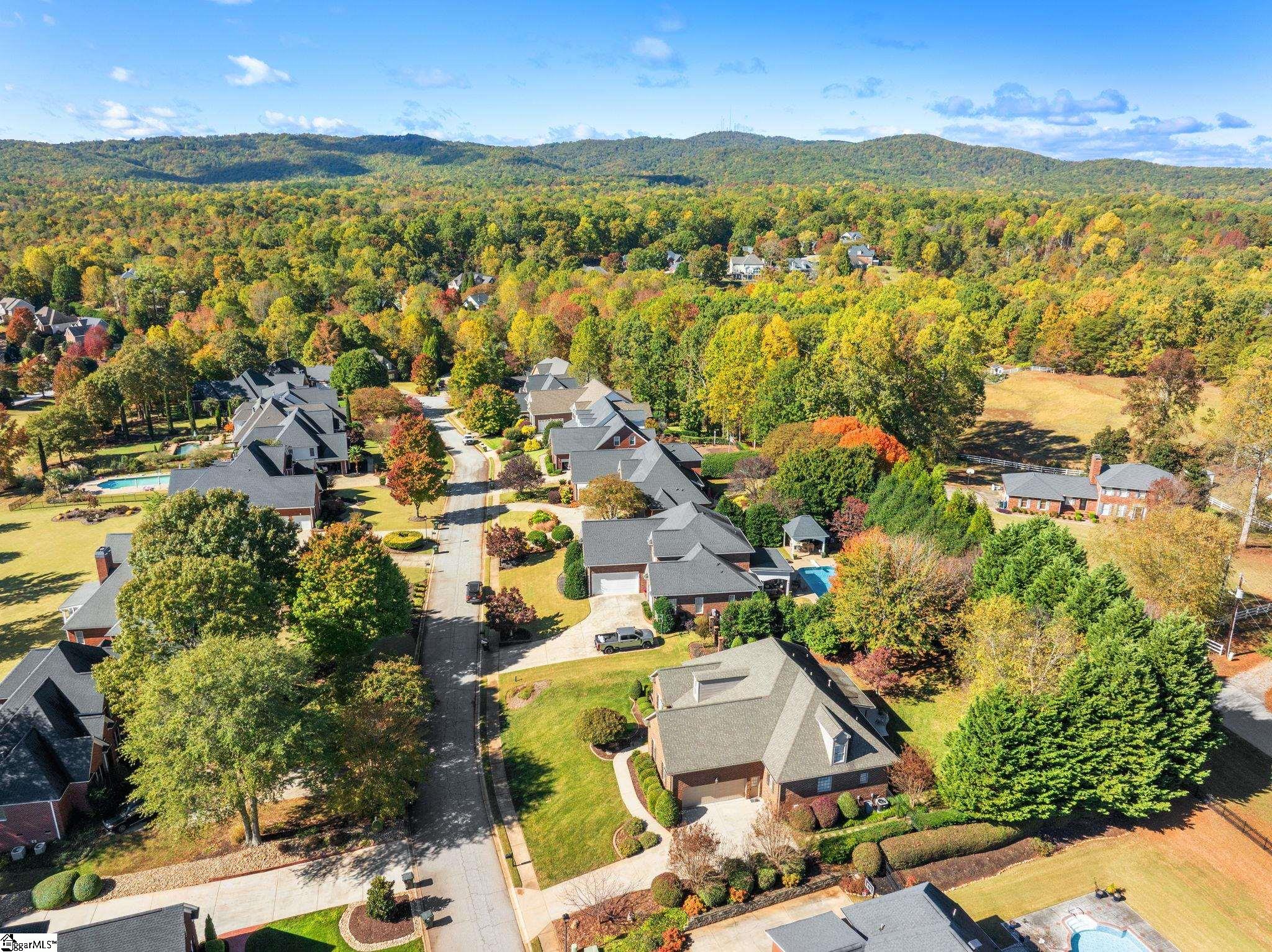 MLS #1573643 image #44