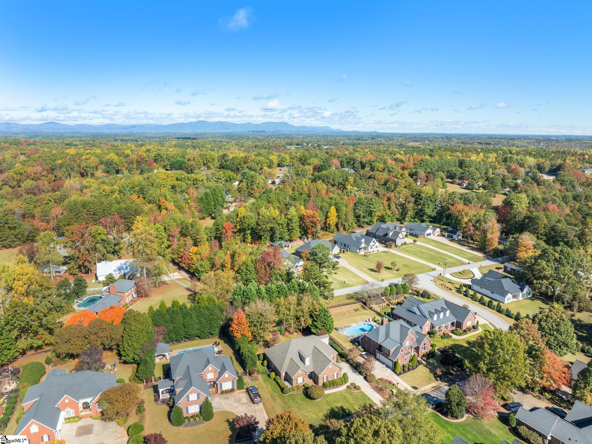 MLS #1573643 image #45