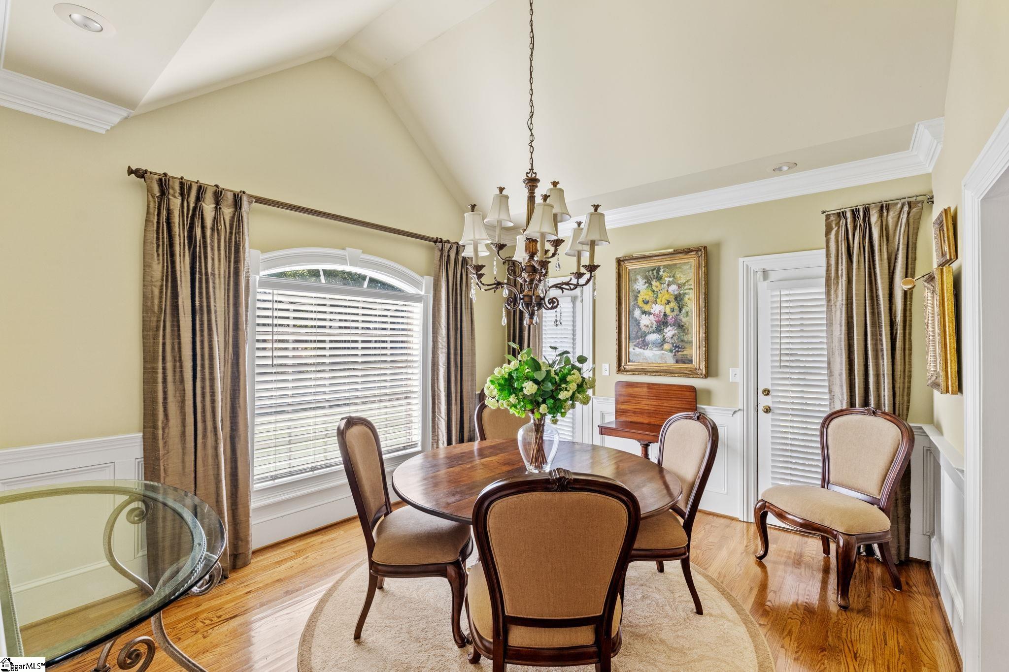 MLS #1573643 image #5