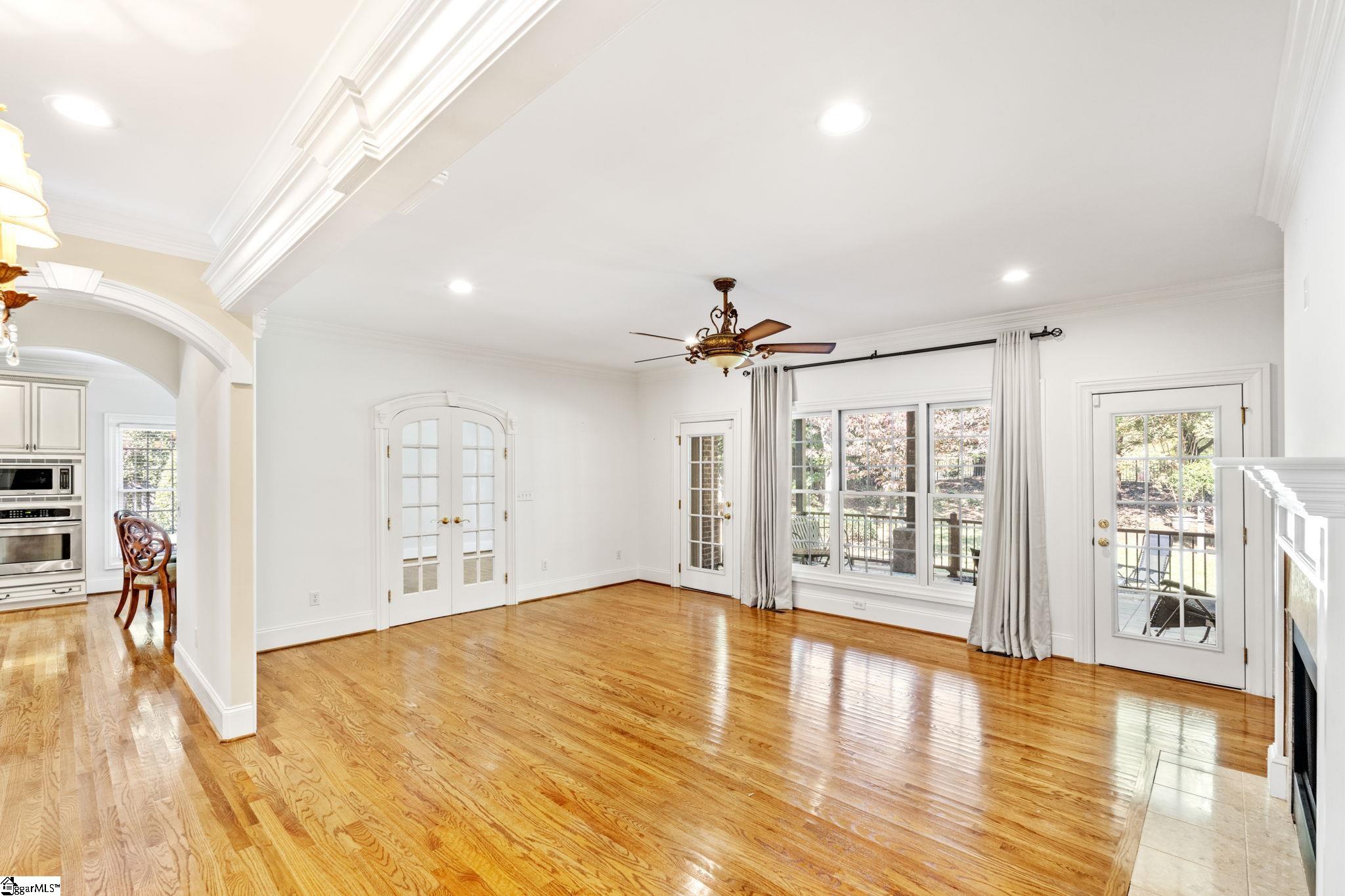 MLS #1573643 image #6