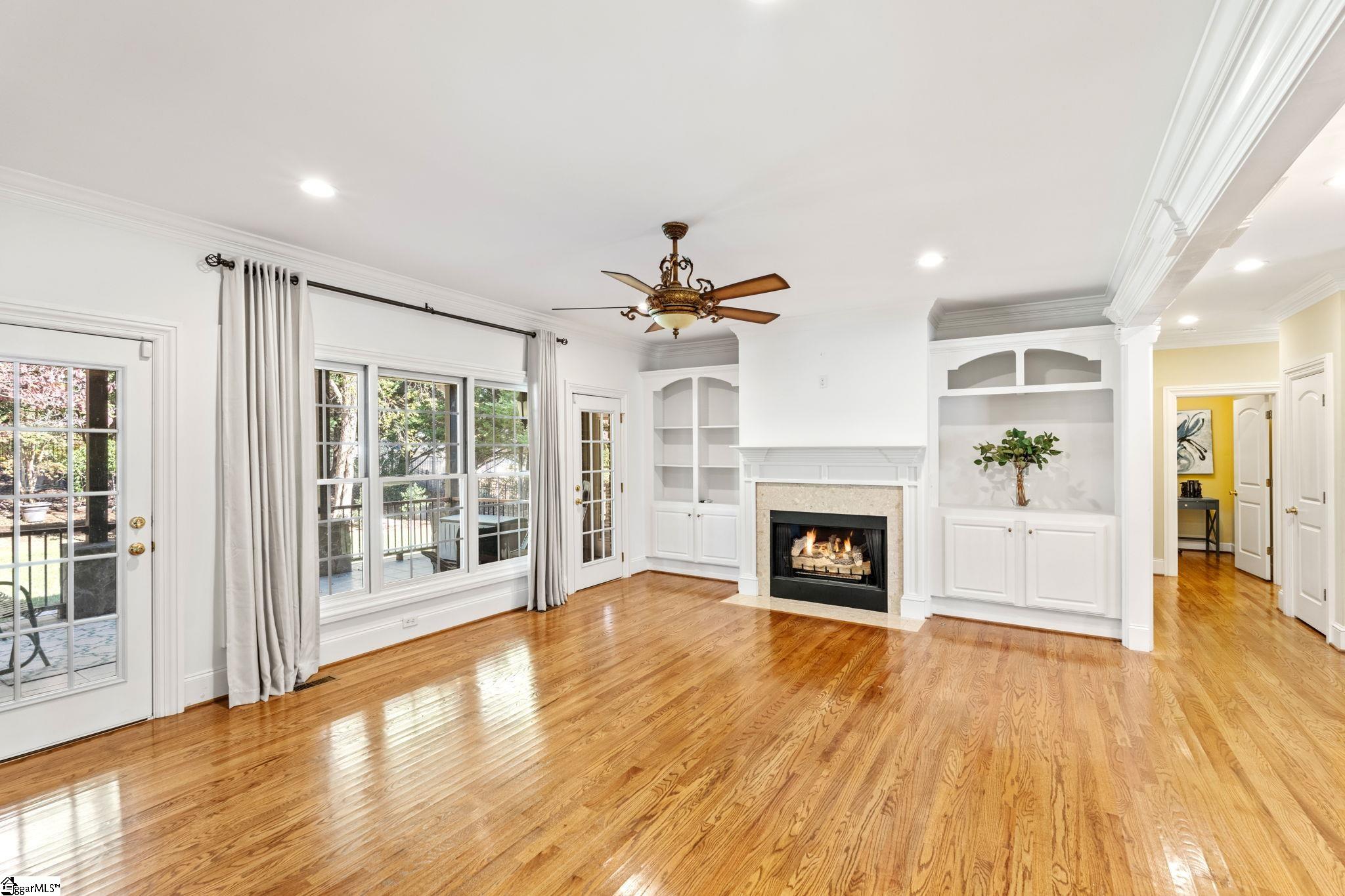 MLS #1573643 image #7