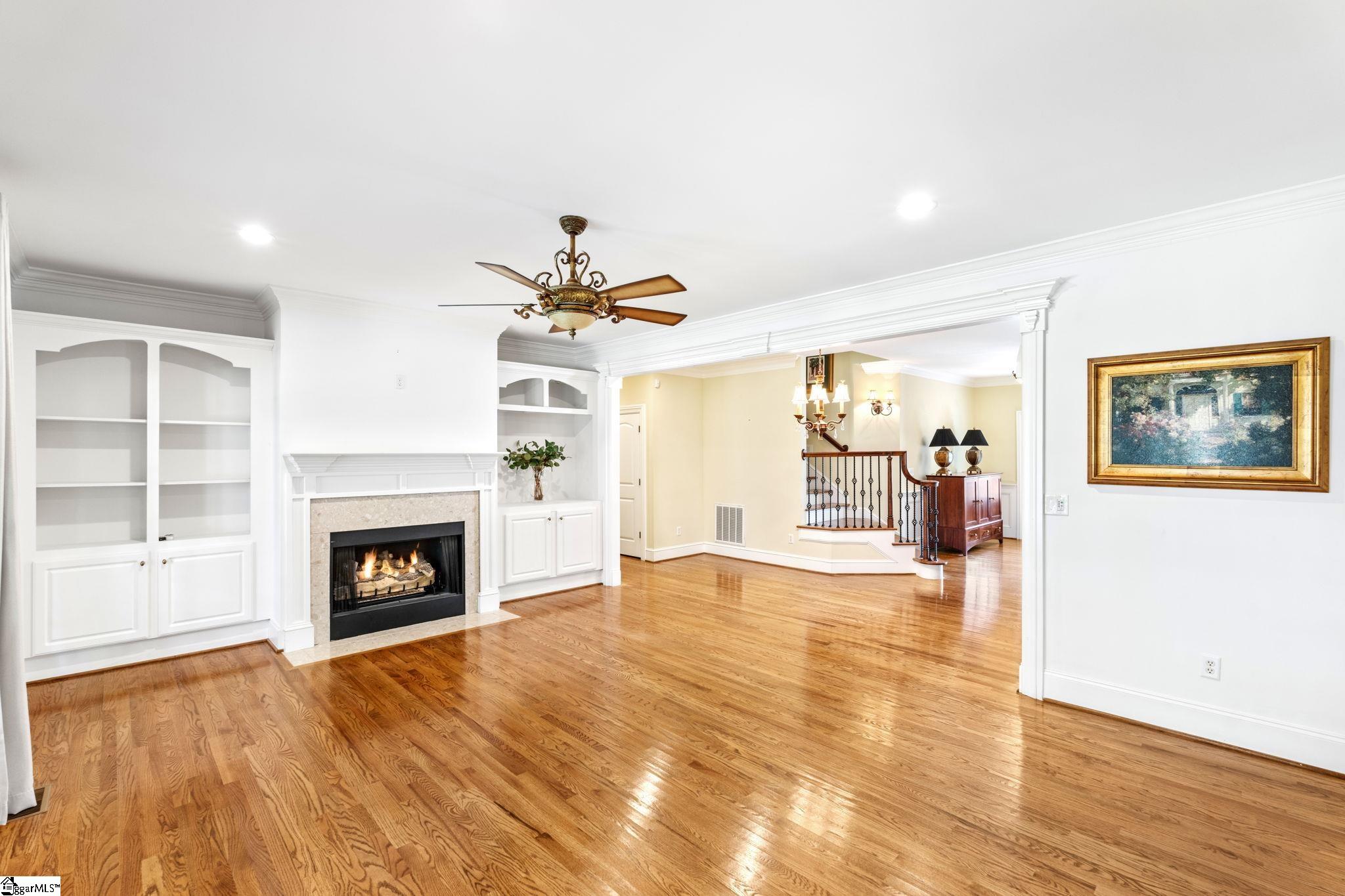 MLS #1573643 image #8