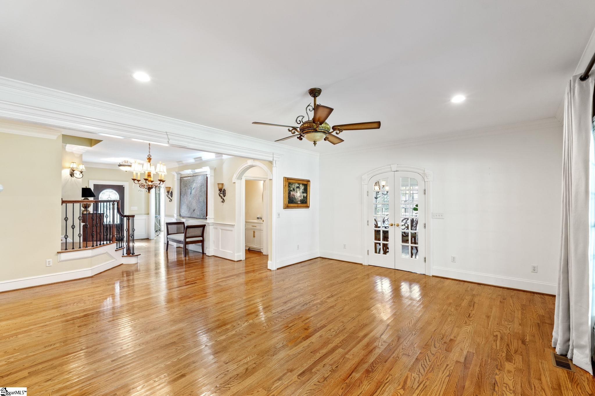 MLS #1573643 image #9