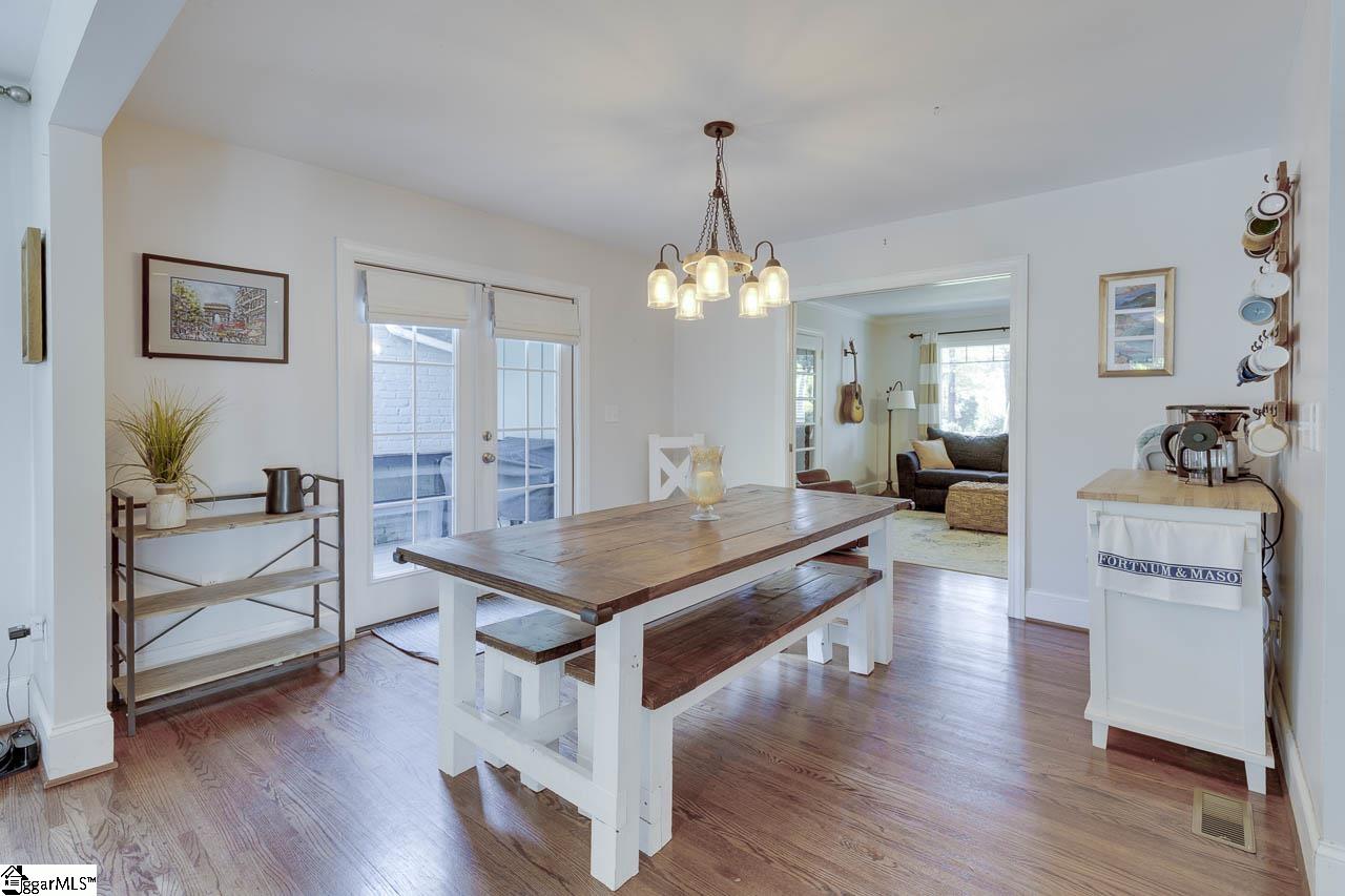 MLS #1573644 image #10