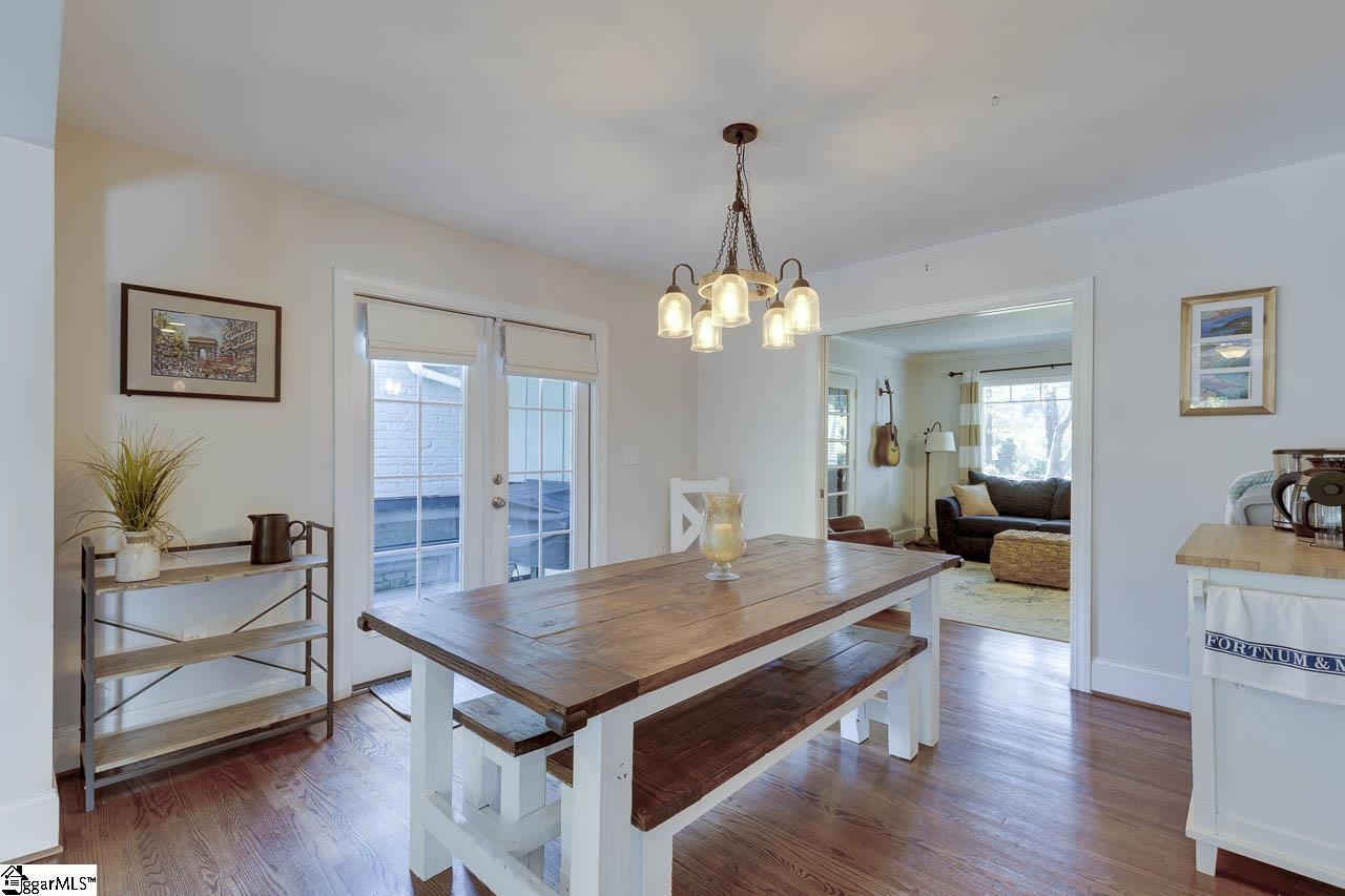 MLS #1573644 image #11