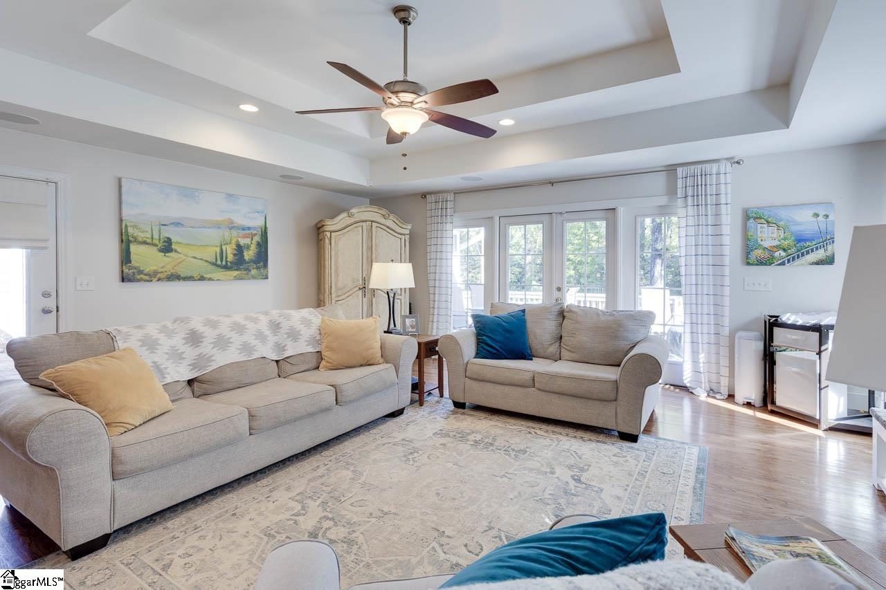 MLS #1573644 image #12