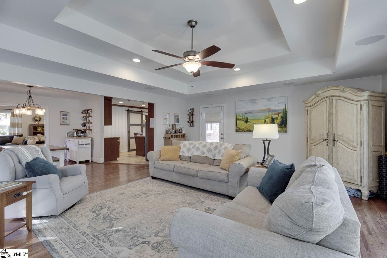 MLS #1573644 image #13