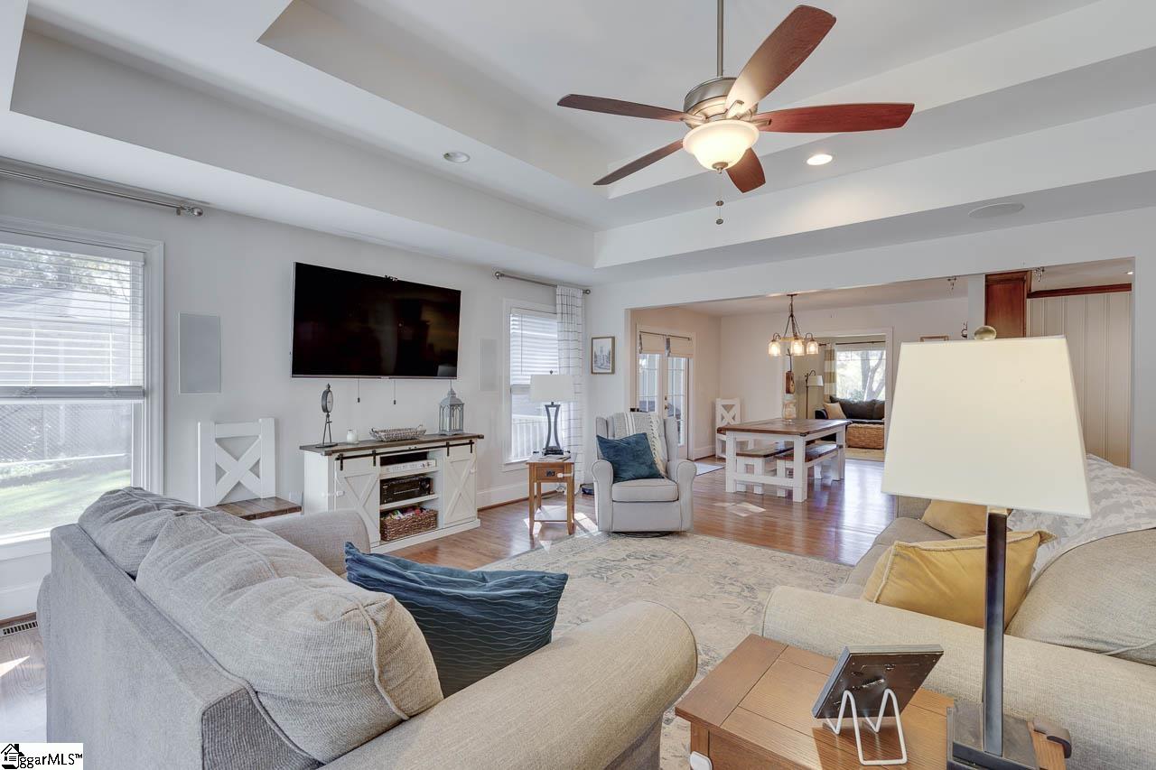 MLS #1573644 image #14