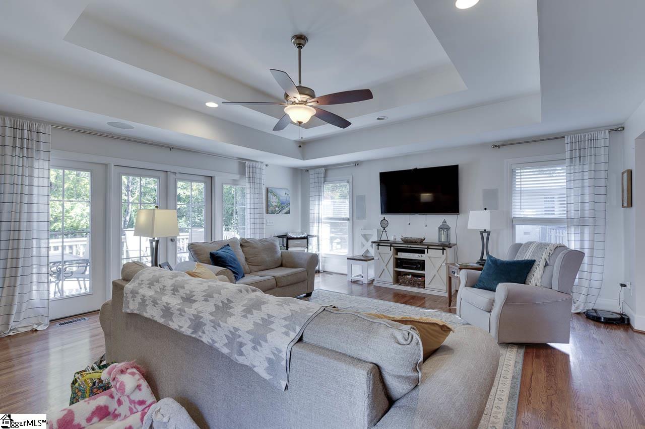 MLS #1573644 image #15