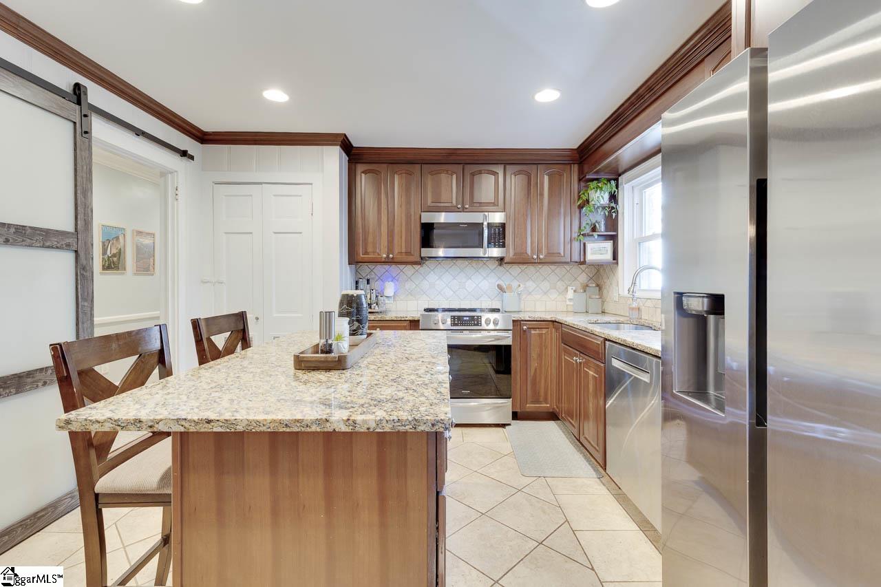 MLS #1573644 image #17