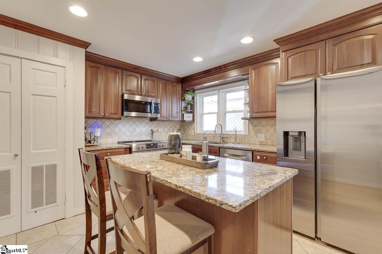 MLS #1573644 image #18