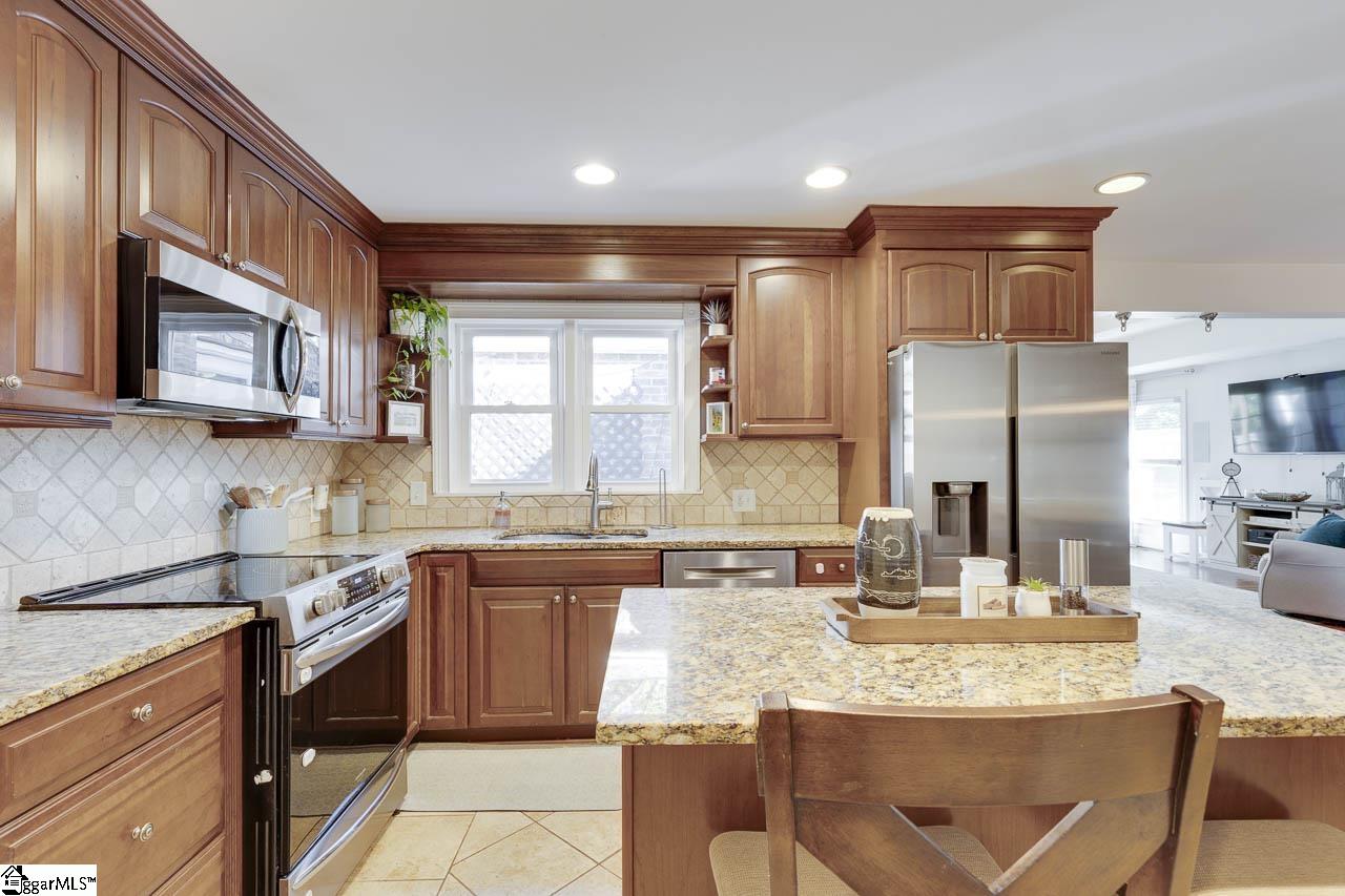 MLS #1573644 image #19