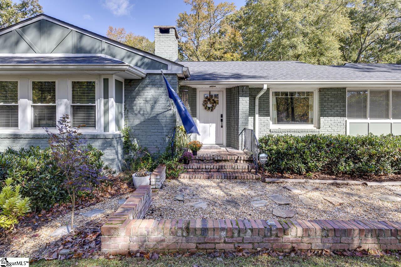 MLS #1573644 image #2