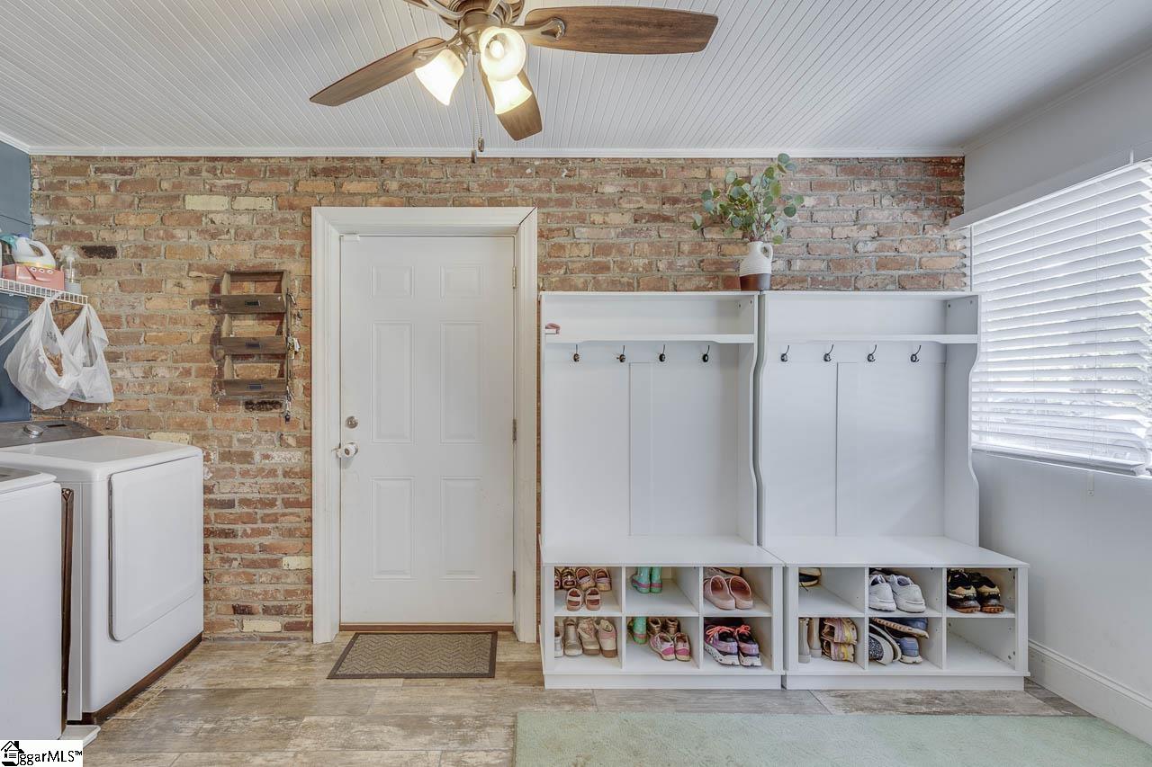 MLS #1573644 image #20